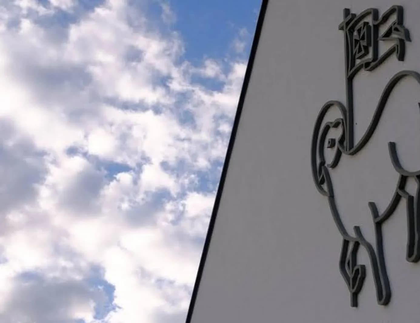 Új épületszárnnyal bővült a Mustármag Református Bölcsőde - Nyíregyháza-Városi Református Egyházközség, 2023. október 6.