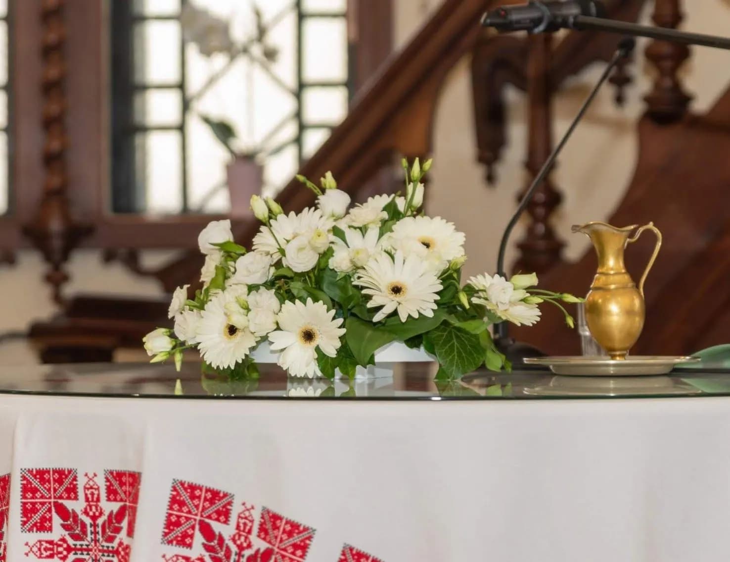 Május 16. - Különleges konfirmáció lesz - Nyíregyháza-Városi Református Egyházközség, 2021. május 1.