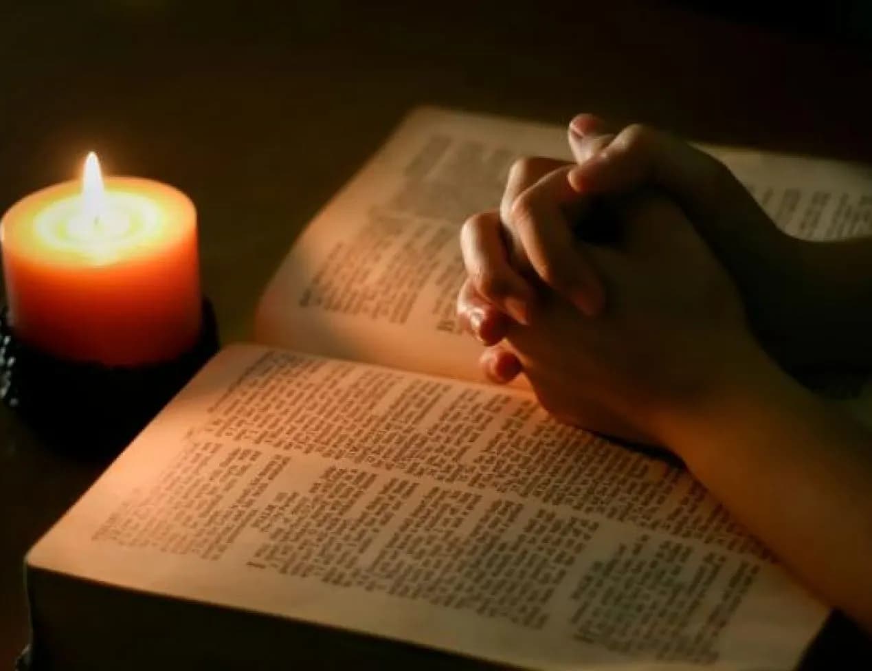 „A mélységből kiáltok, Uram!" - Könyörgés a covid-19 járvány terheinek elhordozásáért - Nyíregyháza-Városi Református Egyházközség, 2020. november 2.