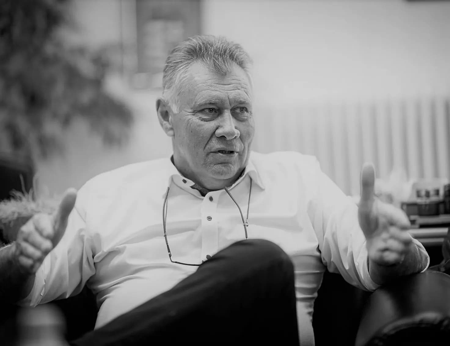 Megemlékezés lesz Dr. Adorján Gusztáv életéről a nyíregyházi temetőben - Nyíregyháza-Városi Református Egyházközség, 2021. június 26.