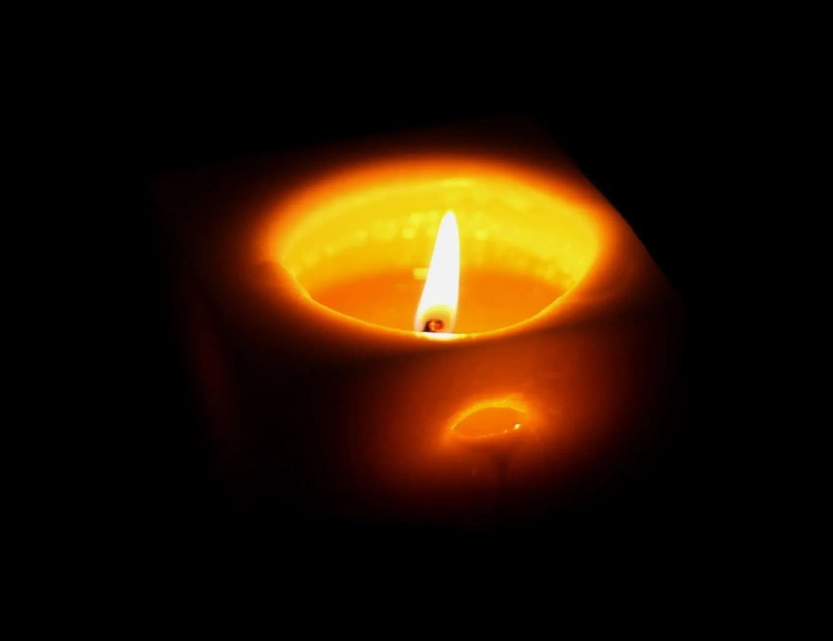 Dr. Adorján Gusztáv gyászjelentése - Nyíregyháza-Városi Református Egyházközség, 2020. november 5.