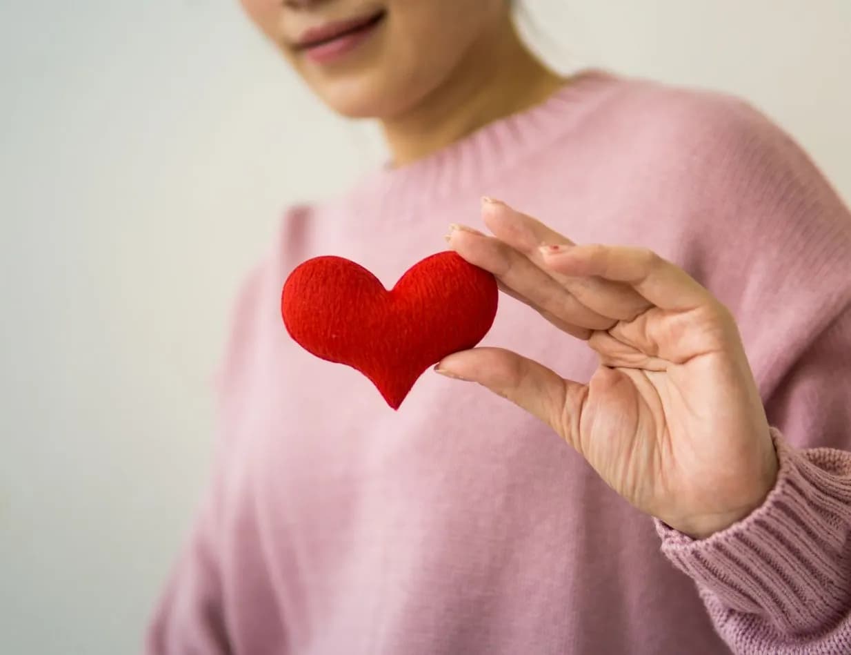 Idén pénzadománnyal segíthetünk a kárpátaljai magyar családokon - Nyíregyháza-Városi Református Egyházközség, 2020. december 2.