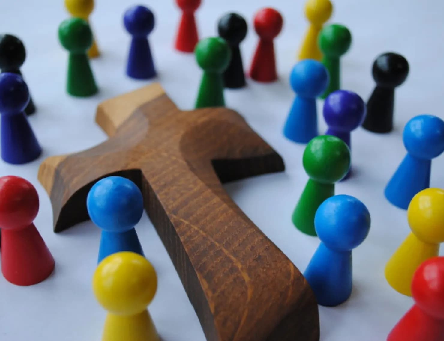 Ökumenikus imahét 2022: Három este találkozhatunk - Nyíregyháza-Városi Református Egyházközség, 2022. január 11.