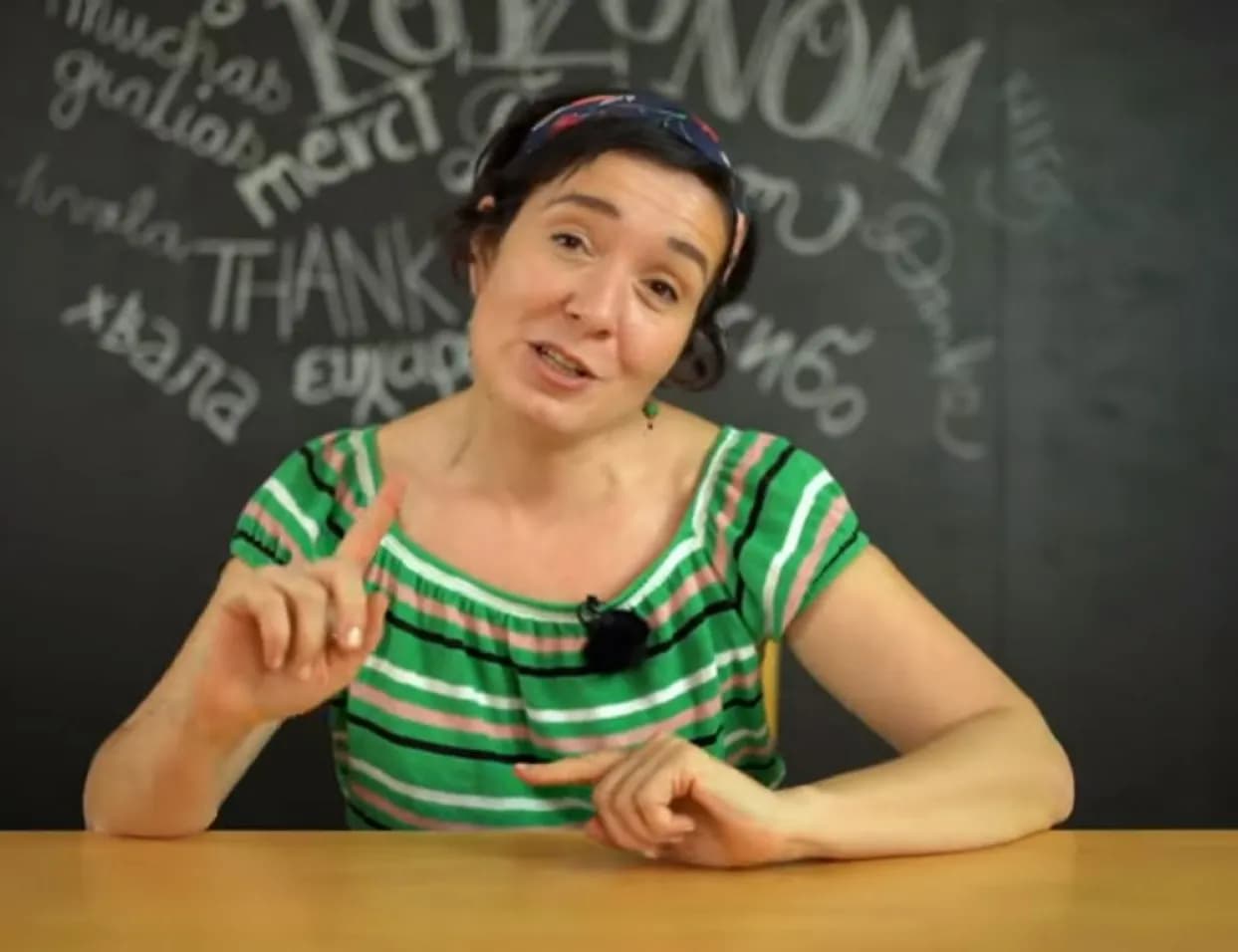 Papírszínház a papnénivel - Gyerekeknek! - Nyíregyháza-Városi Református Egyházközség, 2020. november 20.