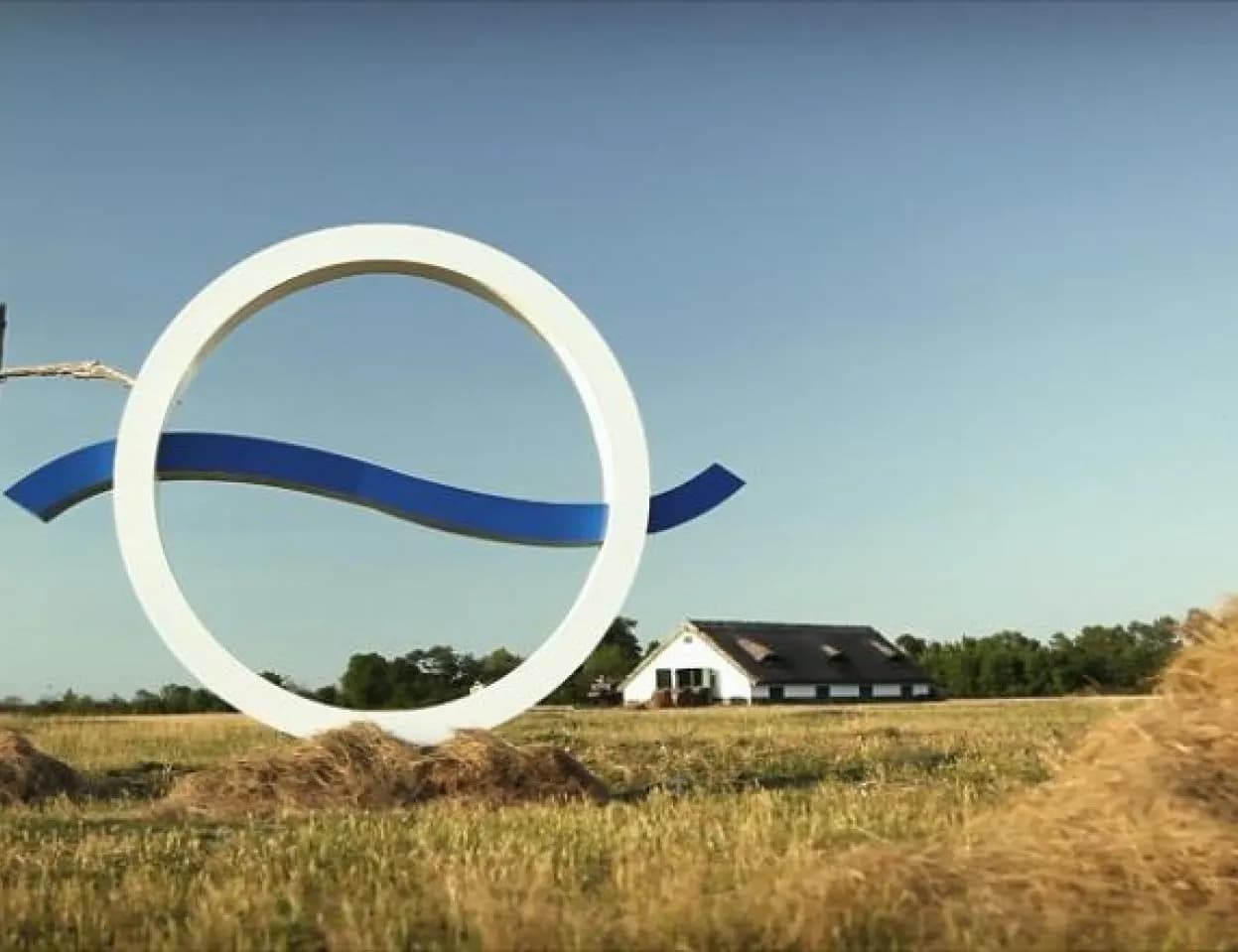 A Duna Televízió közvetíti a június 14-i reggeli istentiszteletet - Nyíregyháza-Városi Református Egyházközség, 2020. június 6.