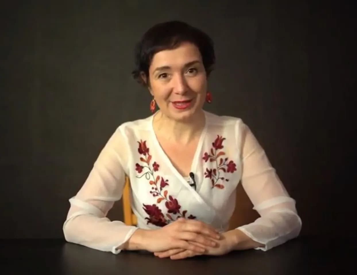 "Egy életem, egy vallásom, egy vállalásom" - Papírszínház a papnénivel - Nyíregyháza-Városi Református Egyházközség, 2021. február 17.