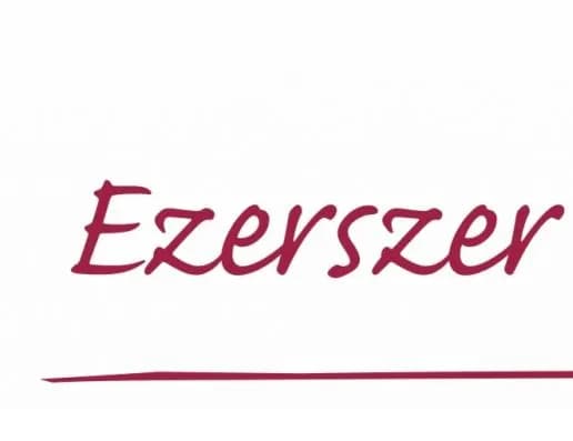 Házasság Hete gyülekezetünkben: Közös imádság a családokért - Nyíregyháza-Városi Református Egyházközség, 2021. január 31.