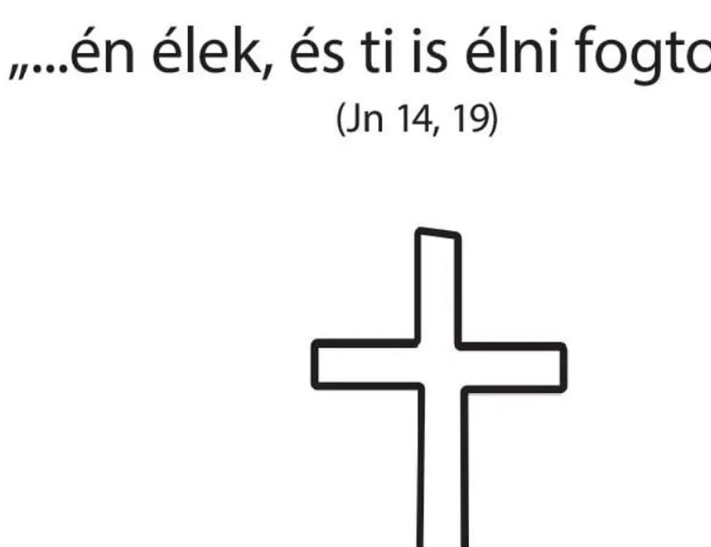 Online is elérhető a Gyülekezeti Híradó - Nyíregyháza-Városi Református Egyházközség, 2026. április 4.