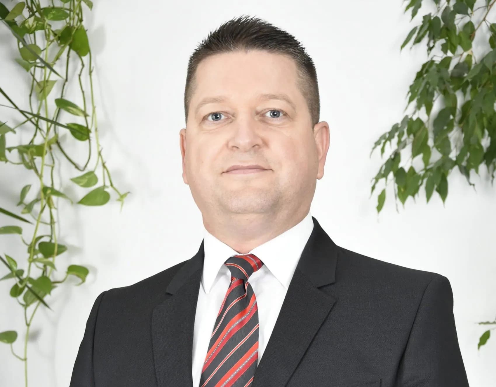 Dr. Dorka Antal - Nyíregyháza-Városi Református Egyházközség