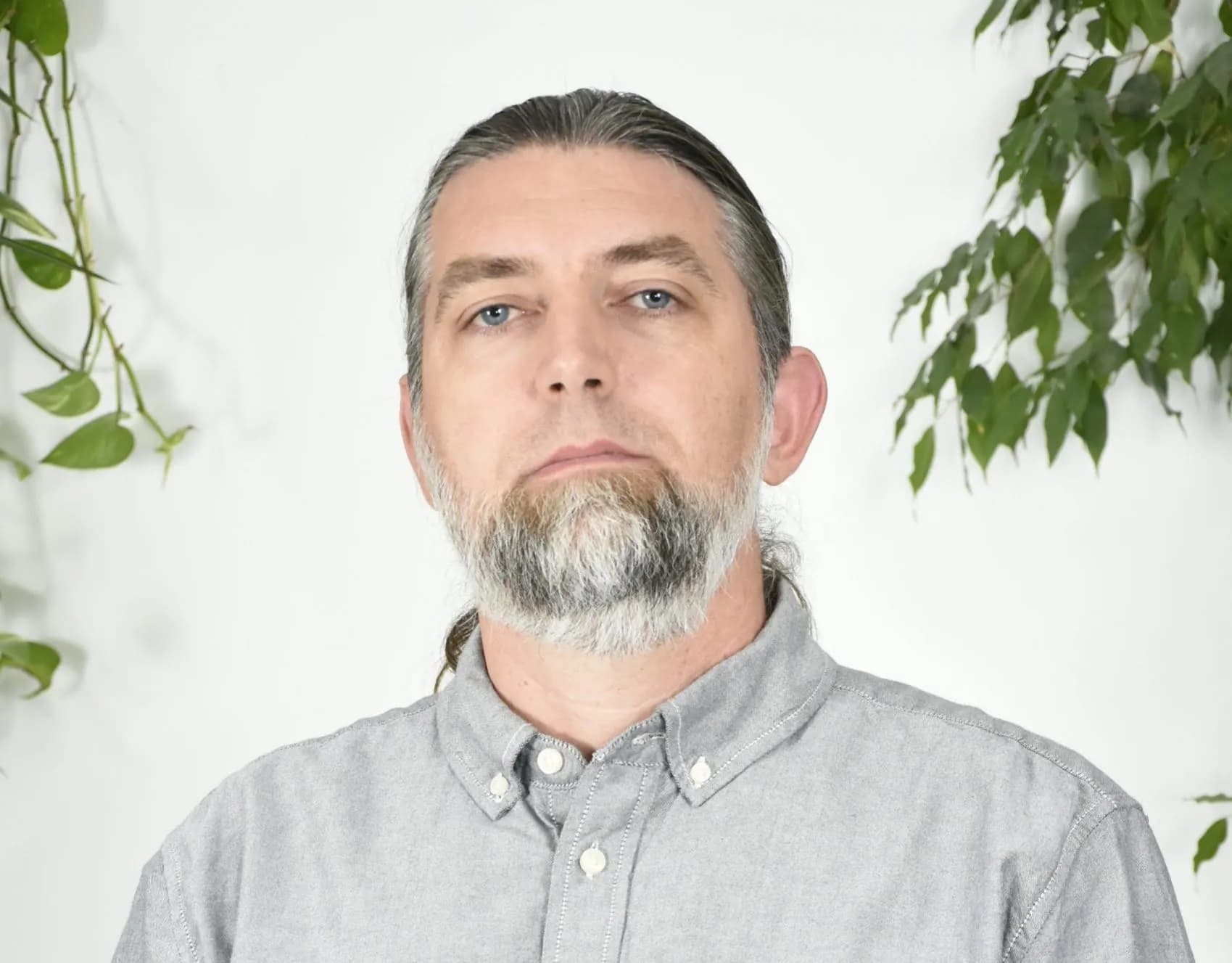 Szigetvári Balázs - Nyíregyháza-Városi Református Egyházközség