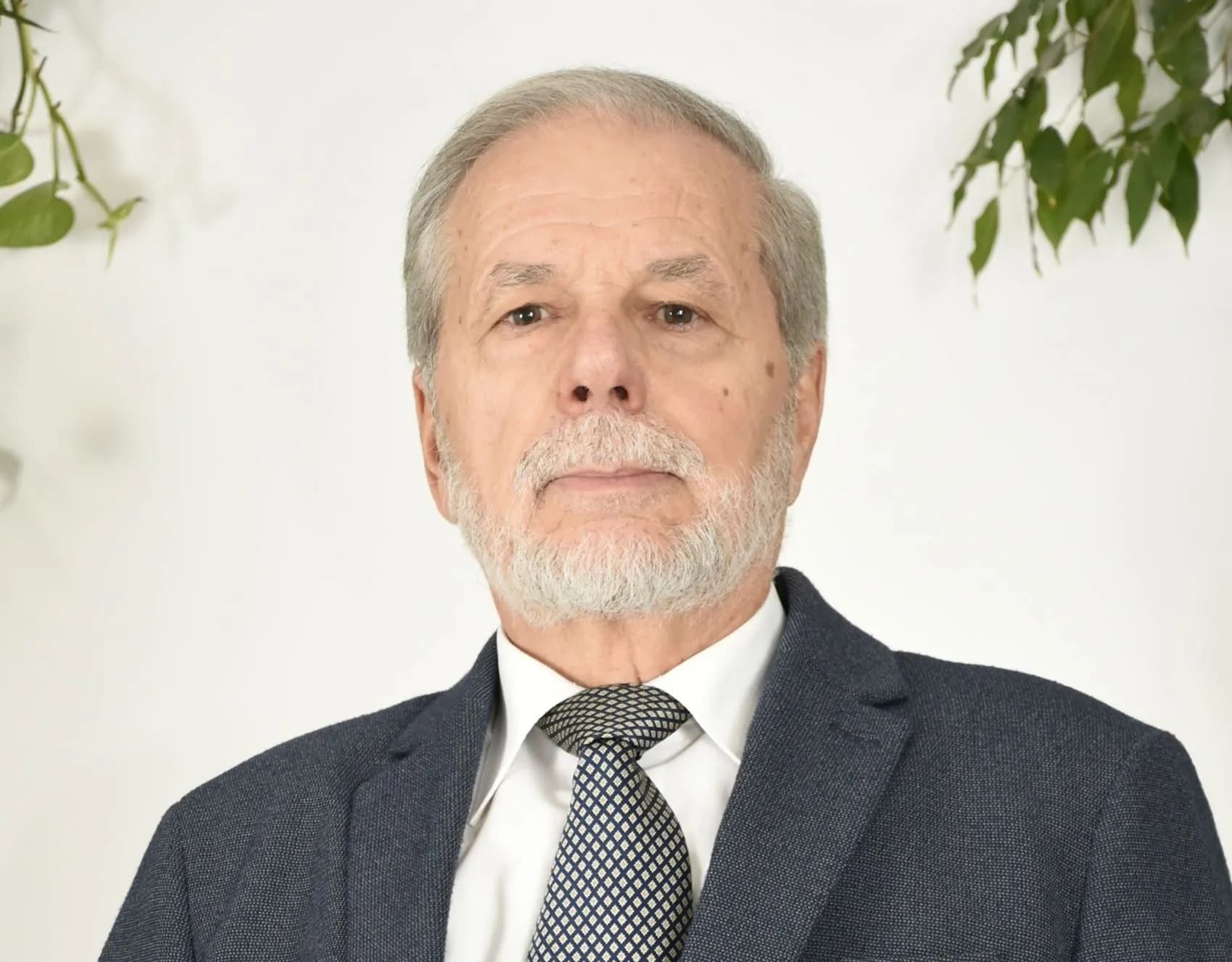 Telepóczki Miklós - Nyíregyháza-Városi Református Egyházközség