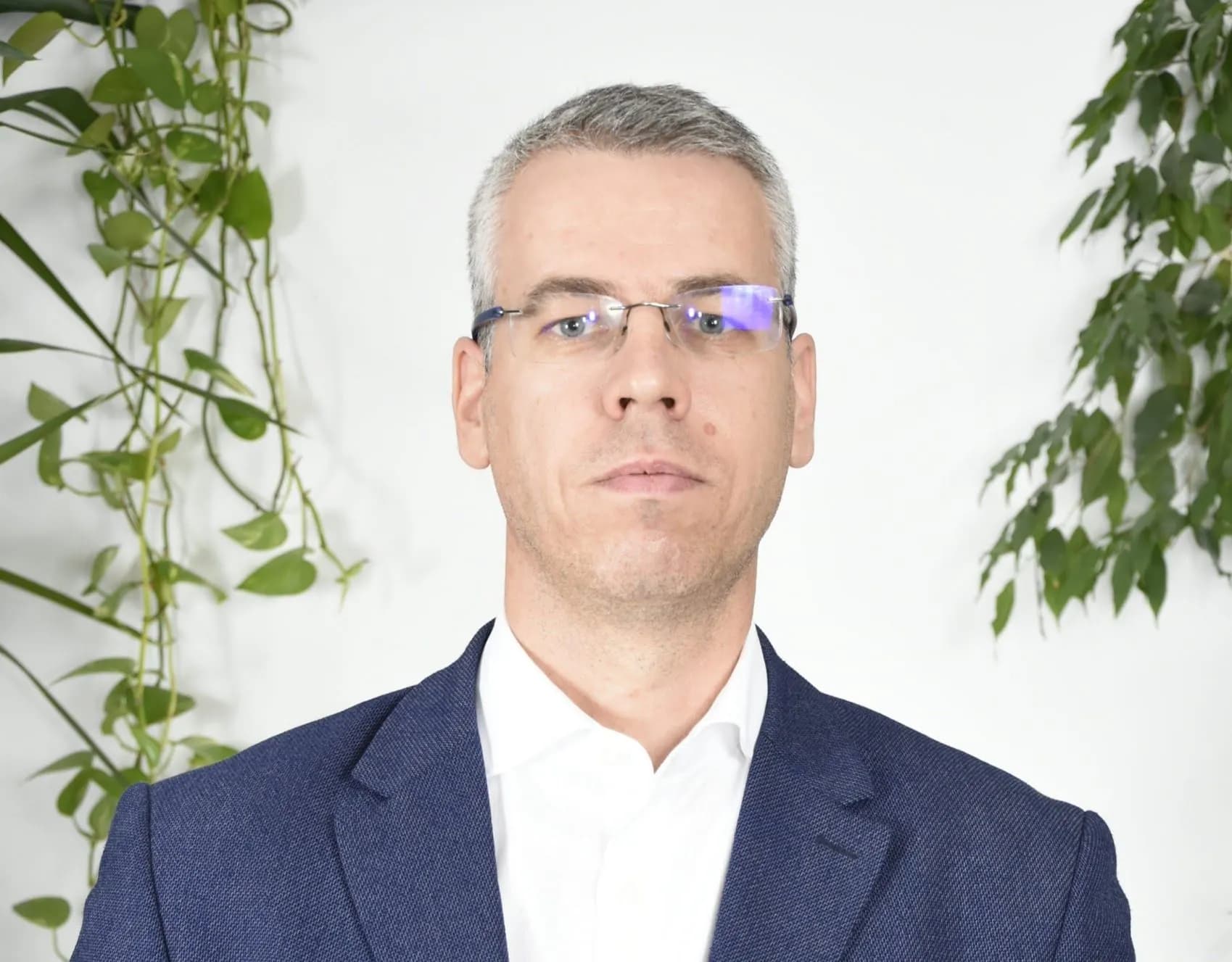 Simon Tamás - Nyíregyháza-Városi Református Egyházközség