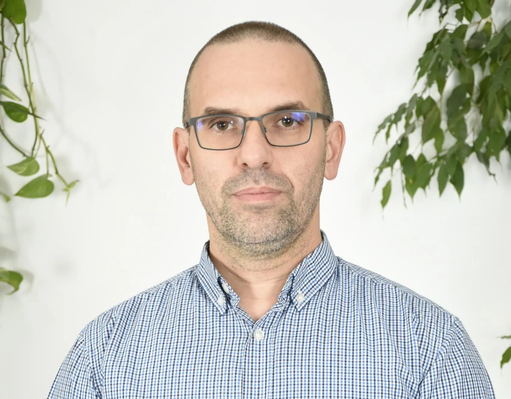 Dr. Zsíros László - Nyíregyháza-Városi Református Egyházközség