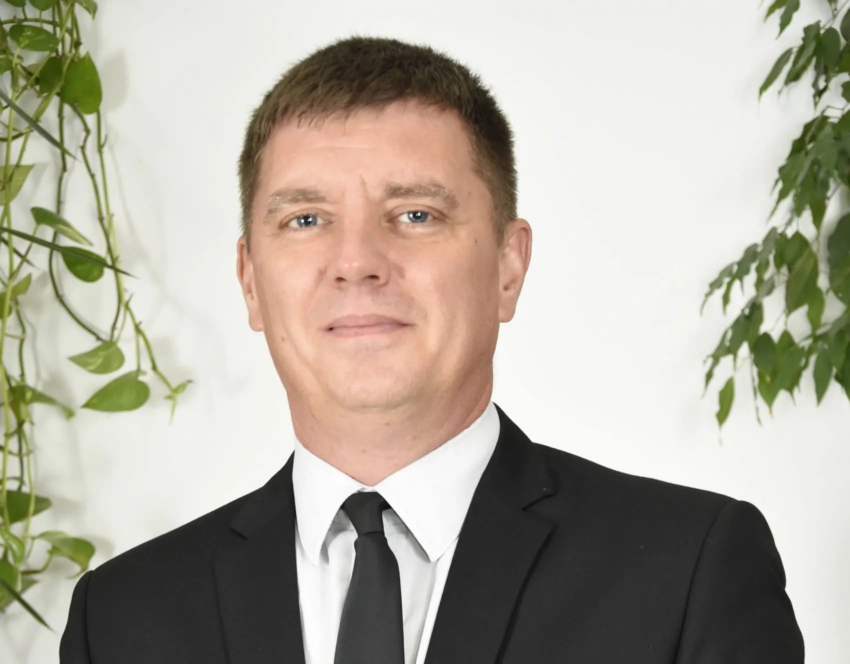 Lukács József - Nyíregyháza-Városi Református Egyházközség