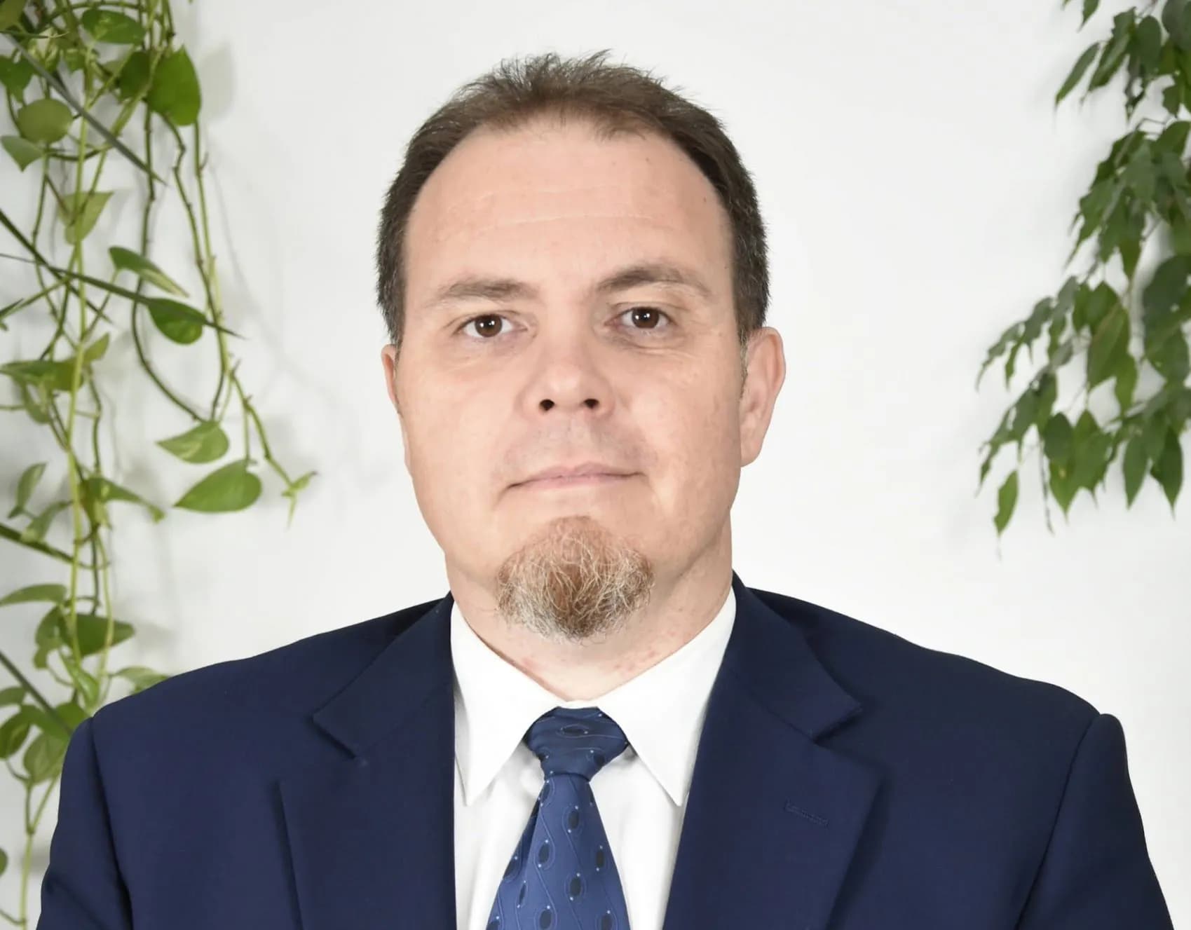 Tamás Csaba - Nyíregyháza-Városi Református Egyházközség