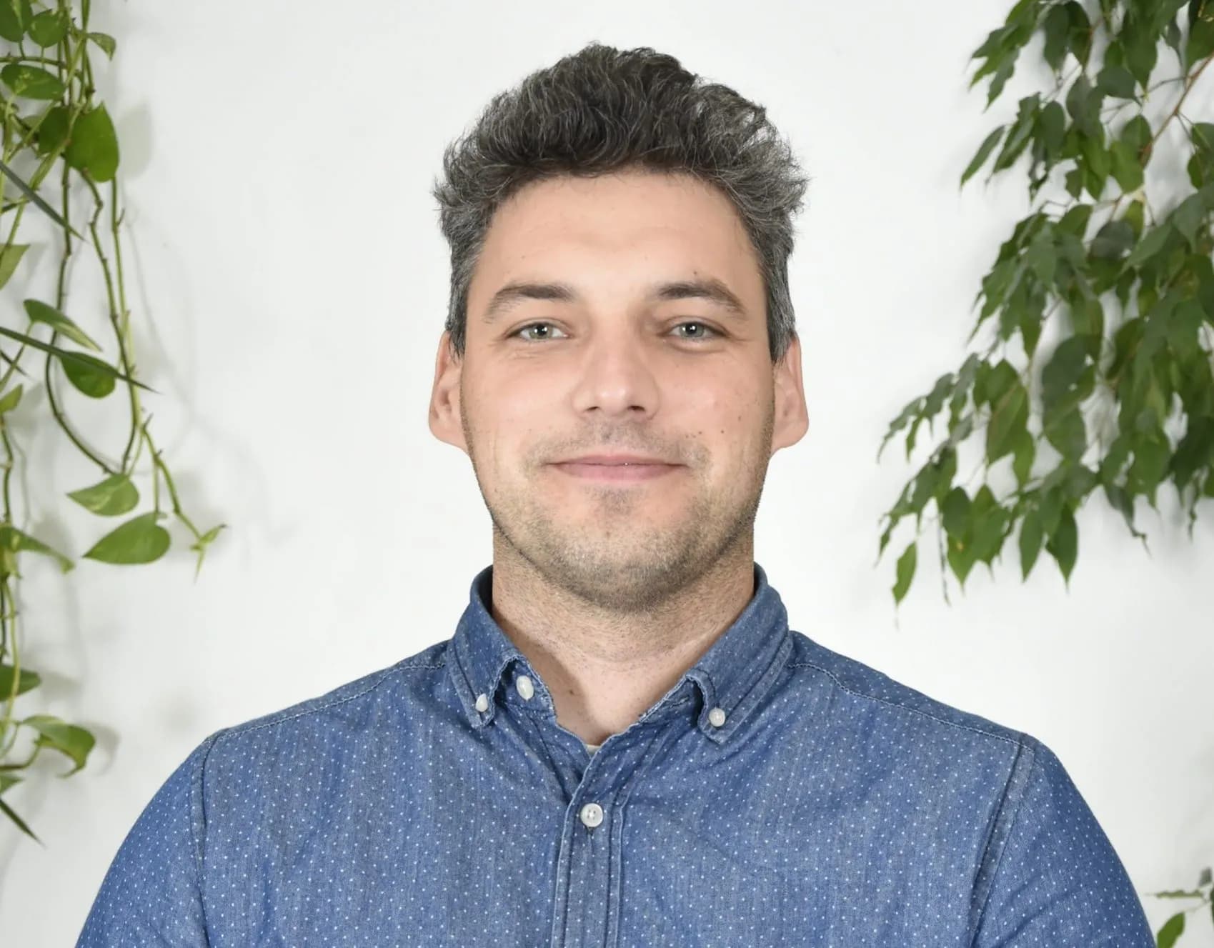 Barati Ferenc - Nyíregyháza-Városi Református Egyházközség