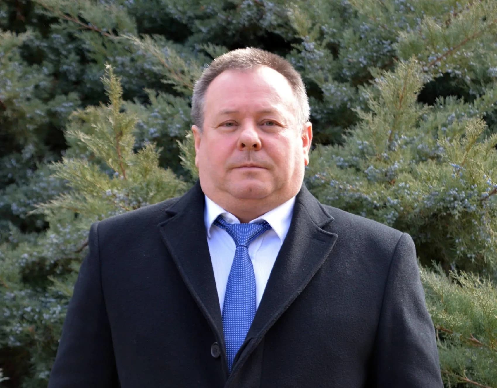 Guti László - Nyíregyháza-Városi Református Egyházközség