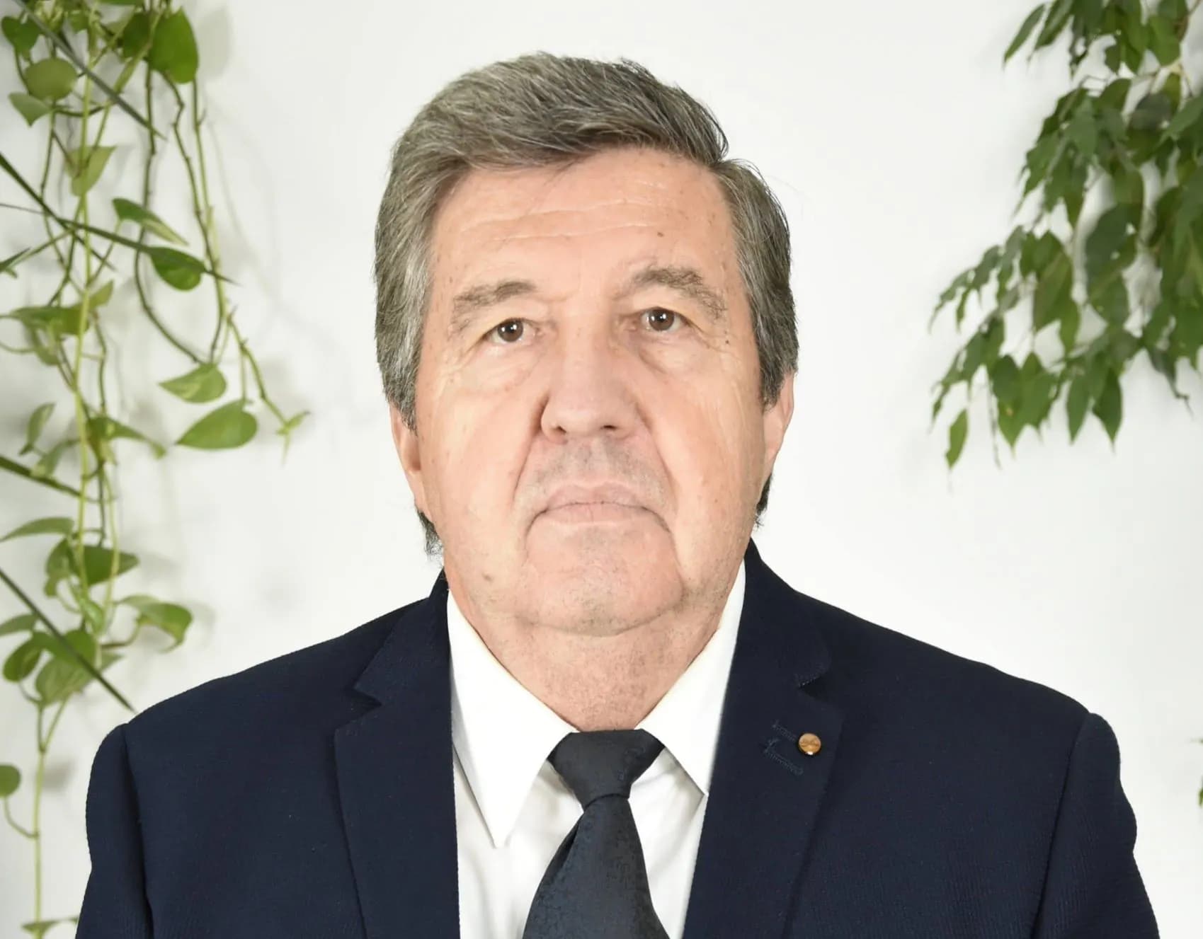 Szabó Zoltán - Nyíregyháza-Városi Református Egyházközség