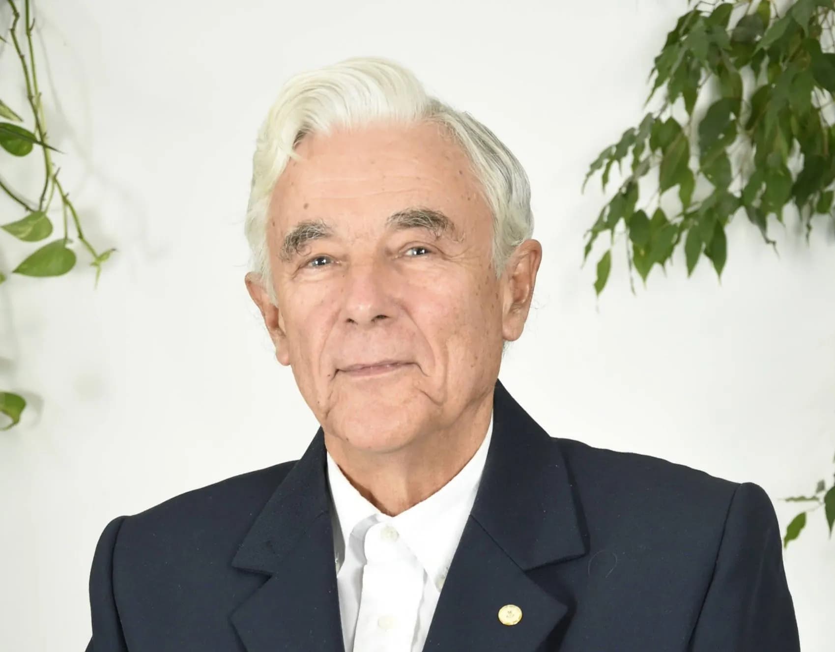 Kis Böndi János - Nyíregyháza-Városi Református Egyházközség