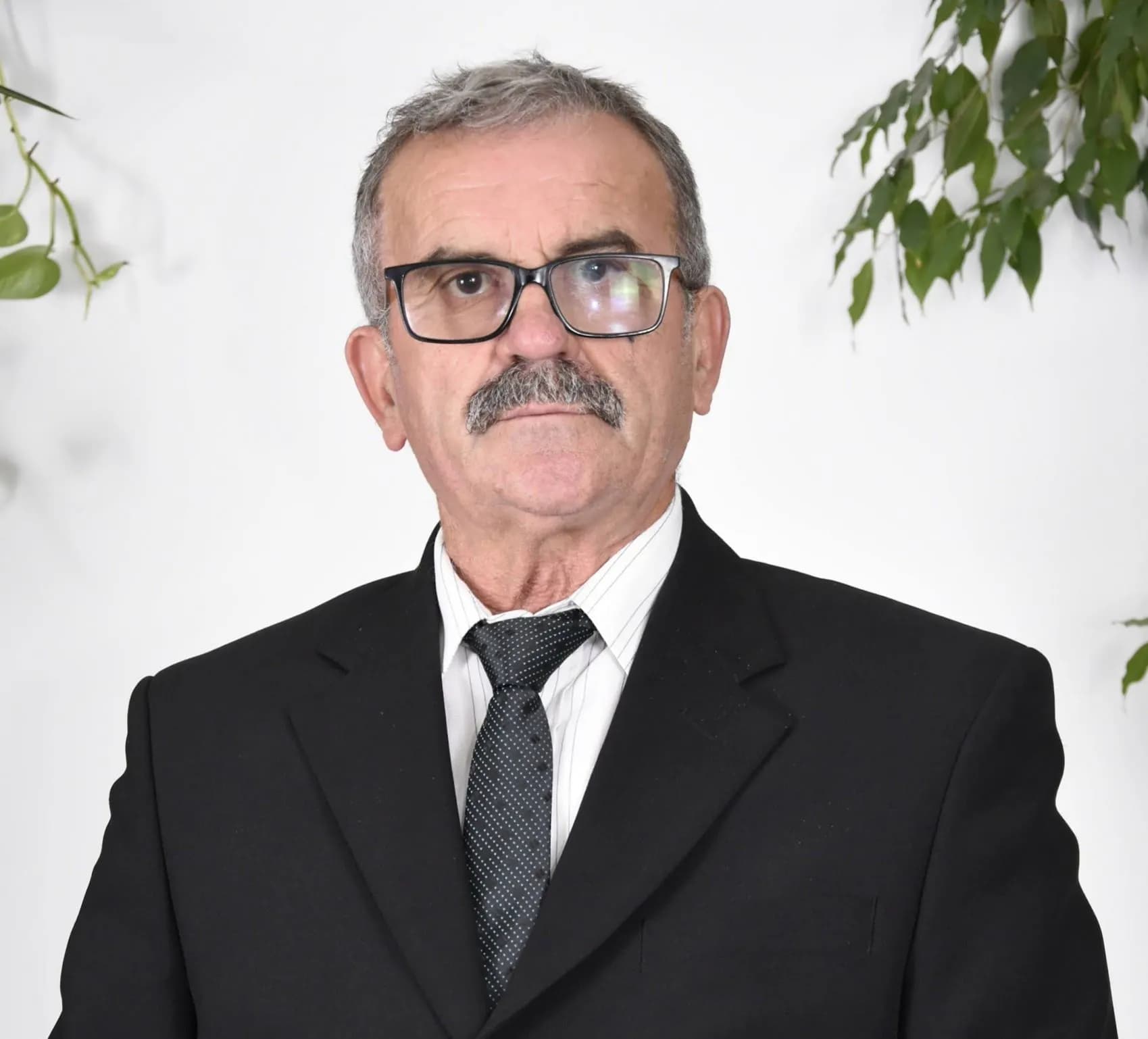 Paczári András Csaba