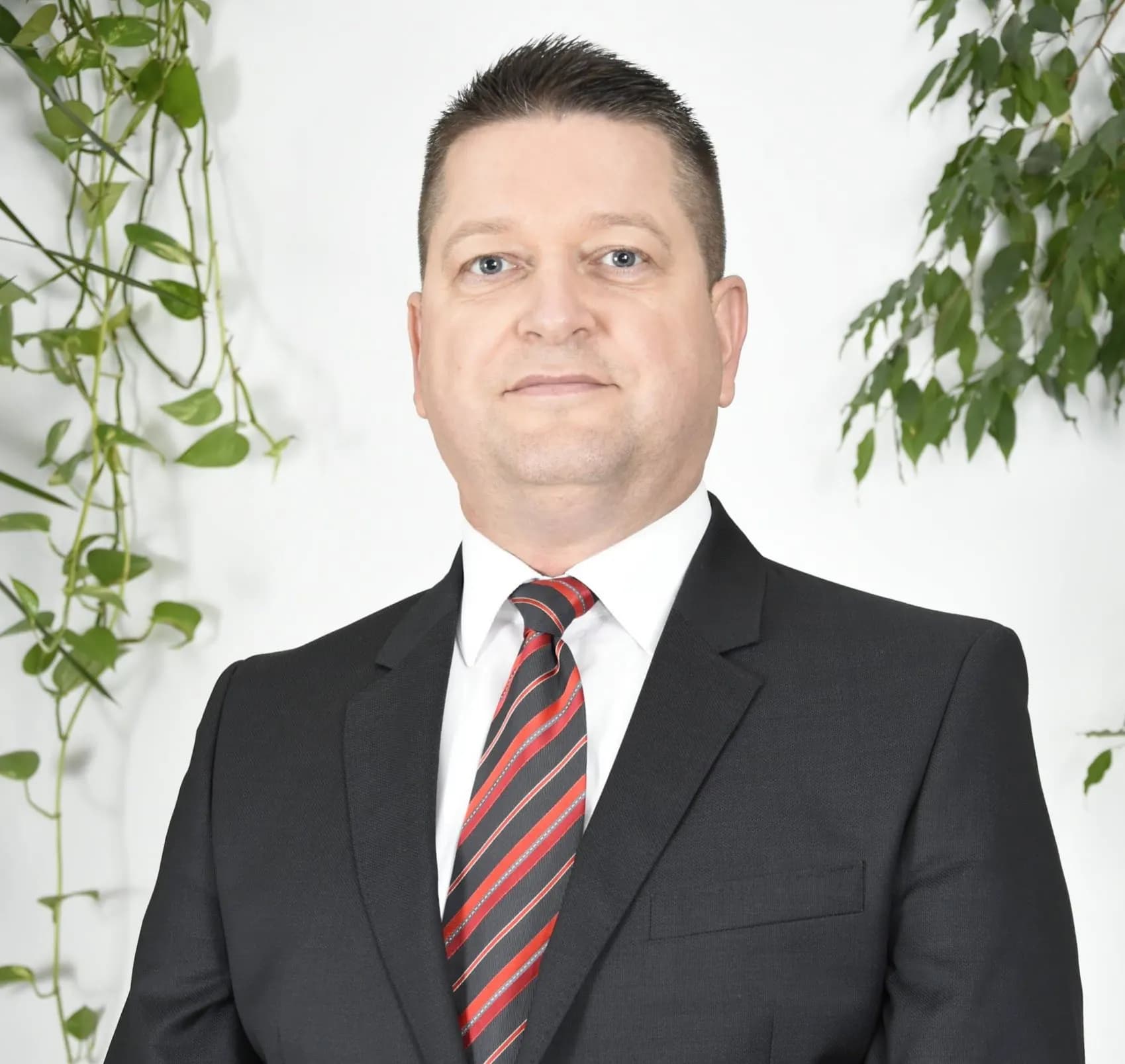 Dr. Dorka Antal - Nyíregyháza-Városi Református Egyházközség