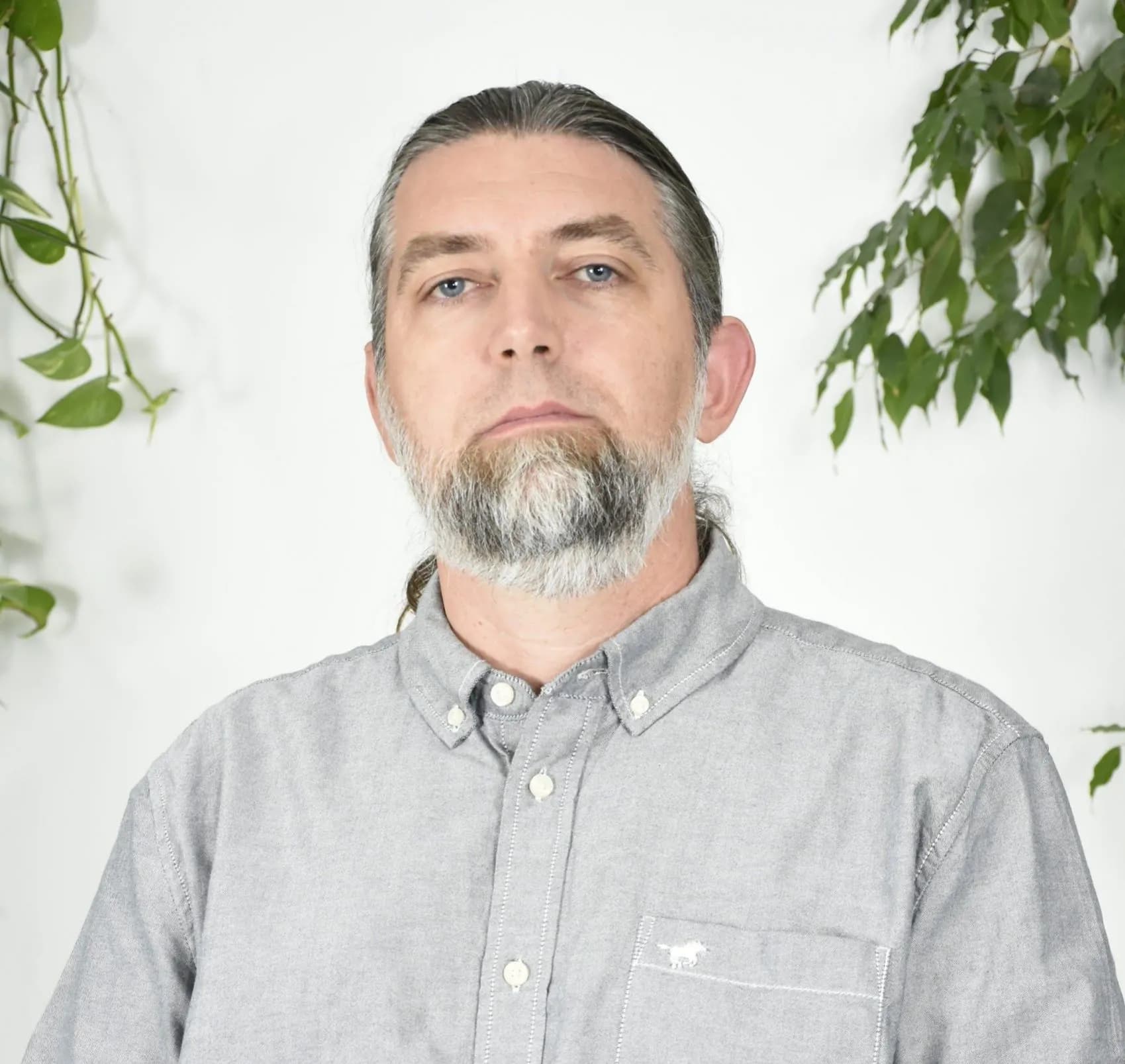 Szigetvári Balázs - Nyíregyháza-Városi Református Egyházközség