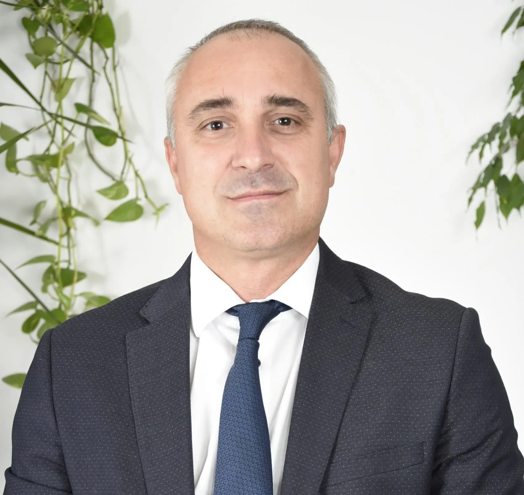 Kósa László - Nyíregyháza-Városi Református Egyházközség