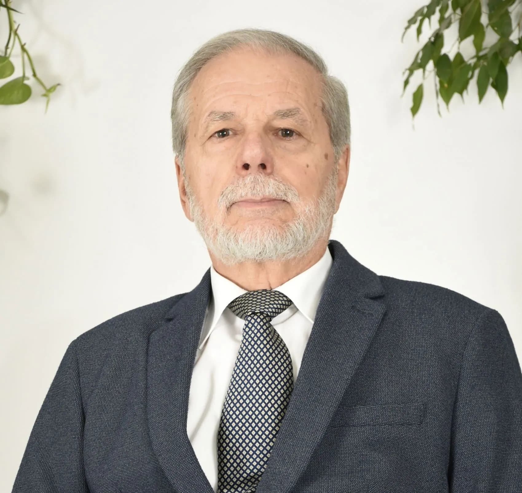 Telepóczki Miklós - Nyíregyháza-Városi Református Egyházközség