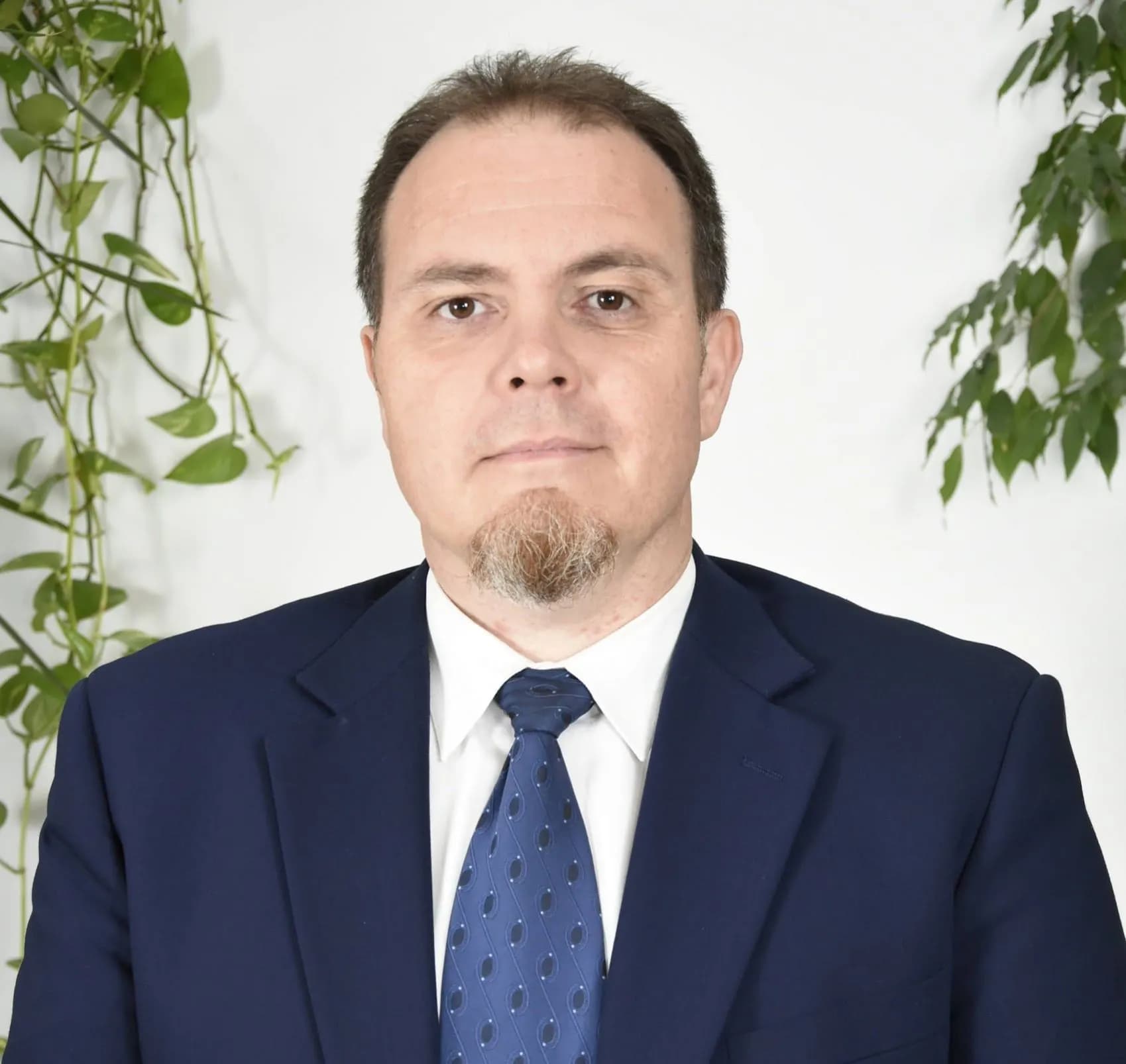 Tamás Csaba - Nyíregyháza-Városi Református Egyházközség