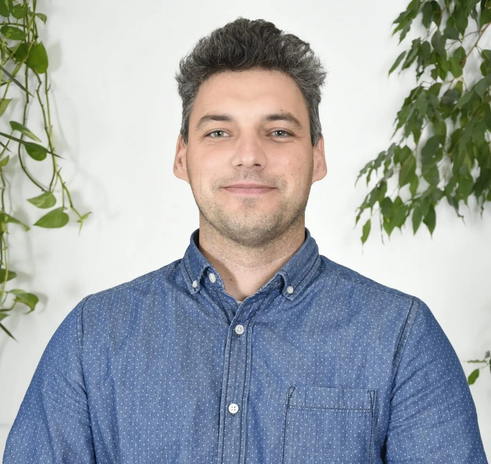 Barati Ferenc - Nyíregyháza-Városi Református Egyházközség