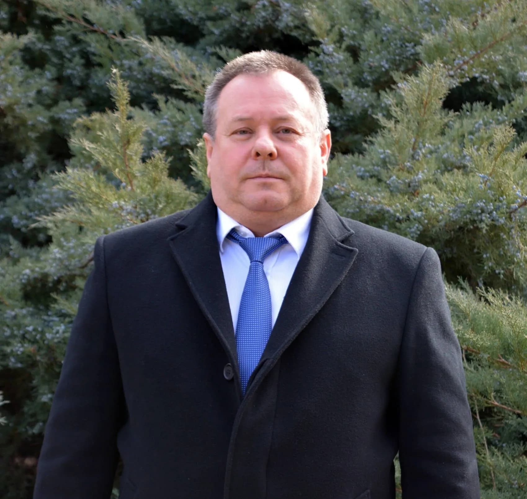 Guti László - Nyíregyháza-Városi Református Egyházközség