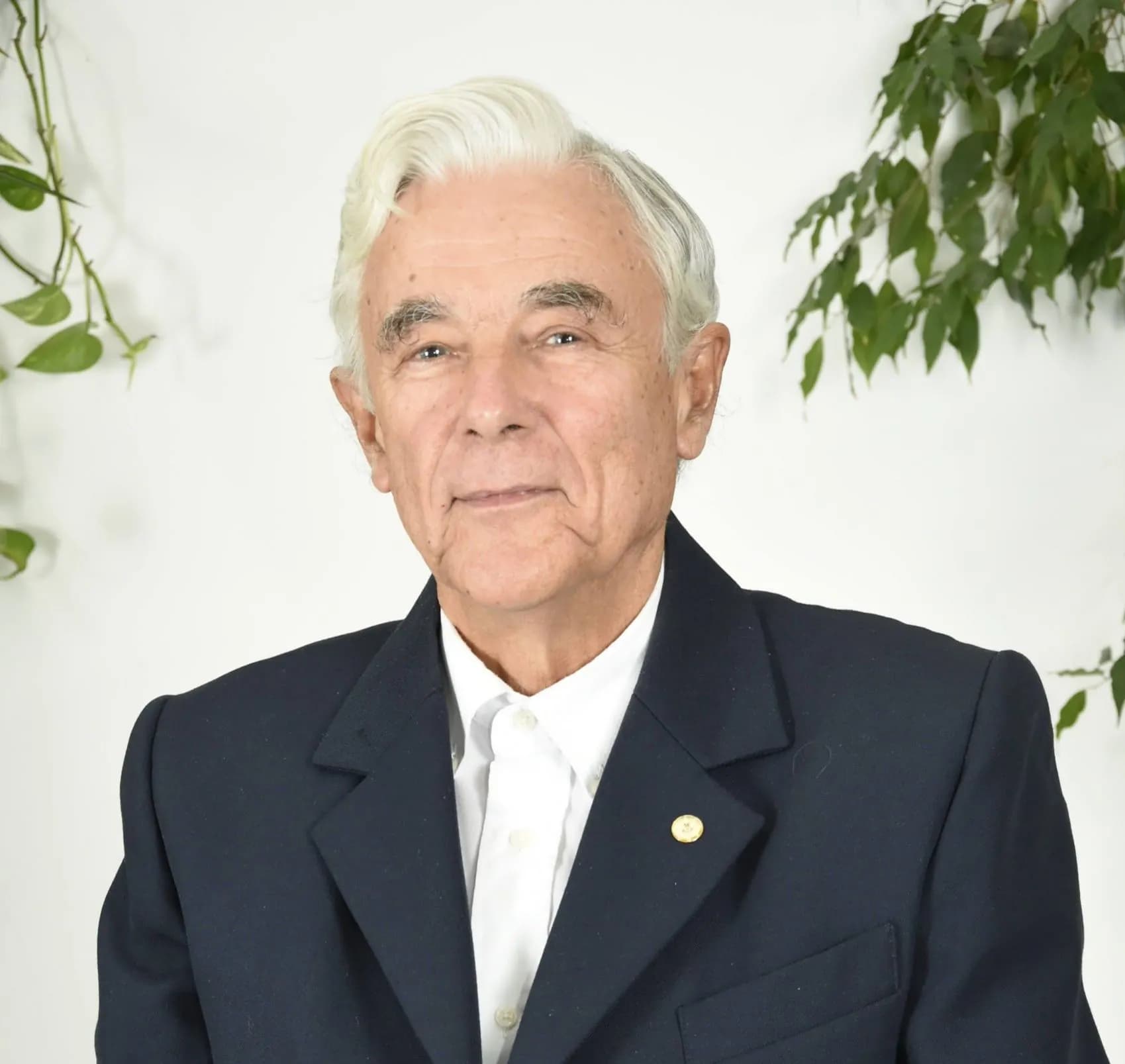 Kis Böndi János - Nyíregyháza-Városi Református Egyházközség