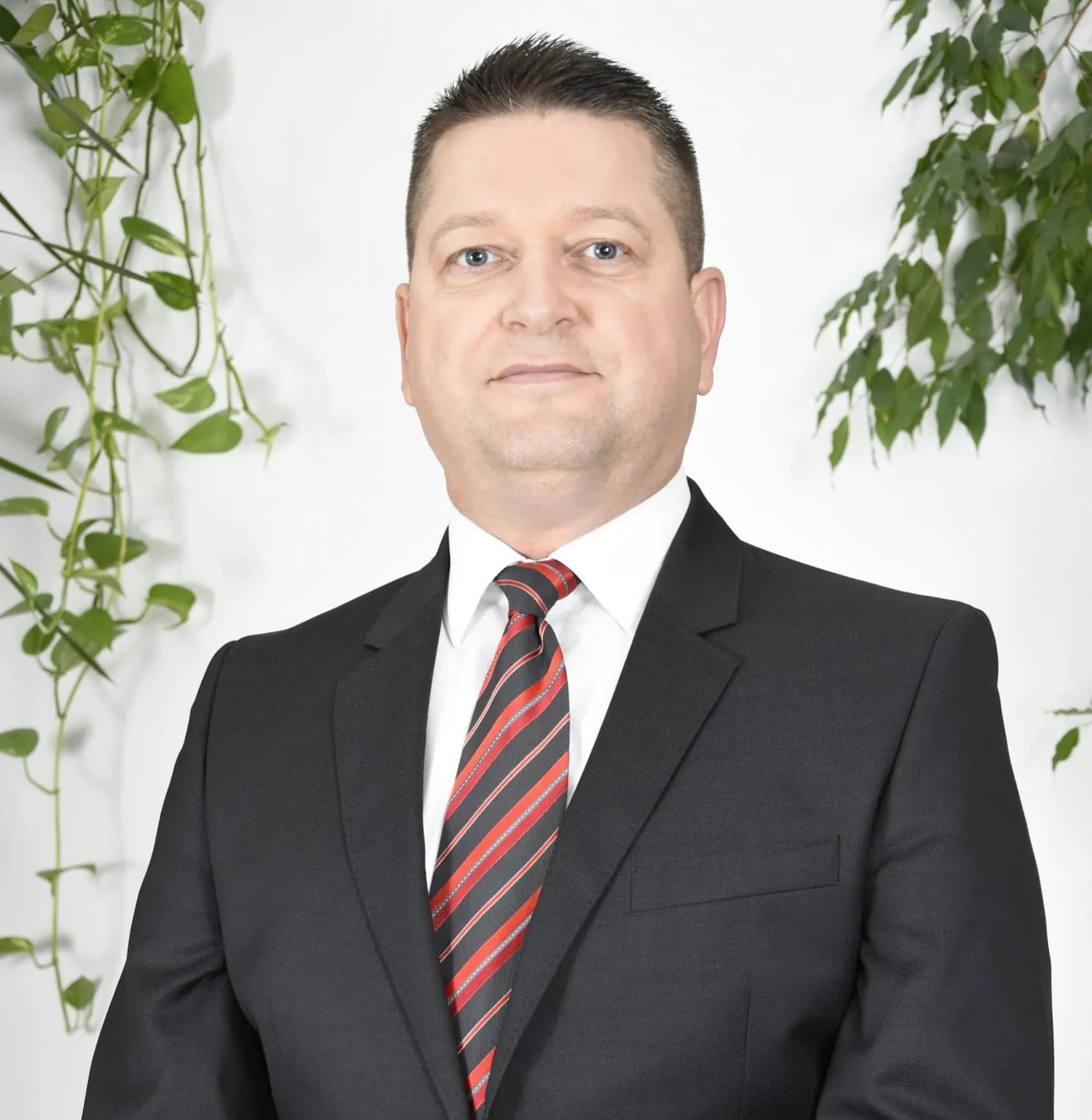 Dr. Dorka Antal - Nyíregyháza-Városi Református Egyházközség