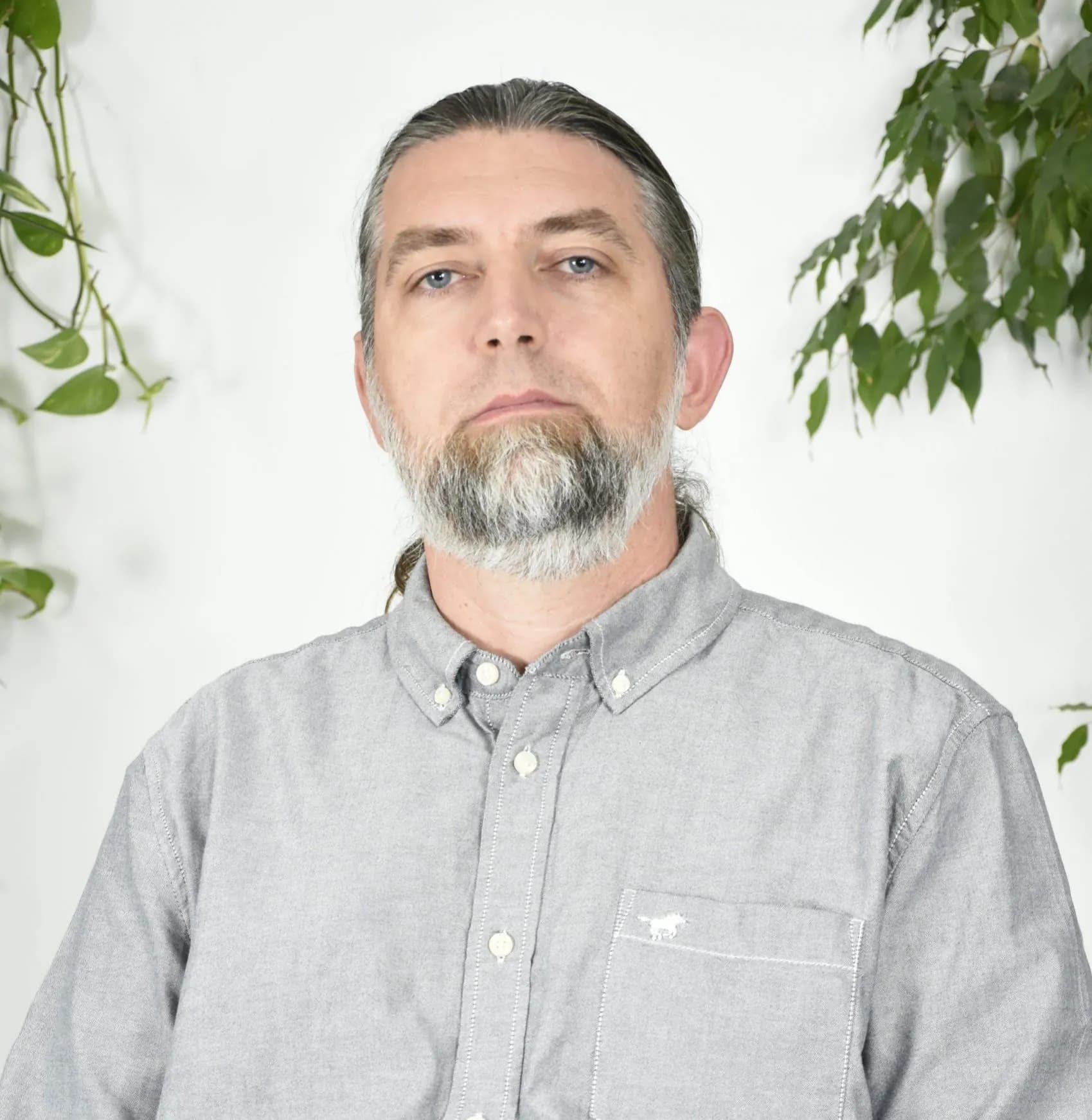 Szigetvári Balázs - Nyíregyháza-Városi Református Egyházközség