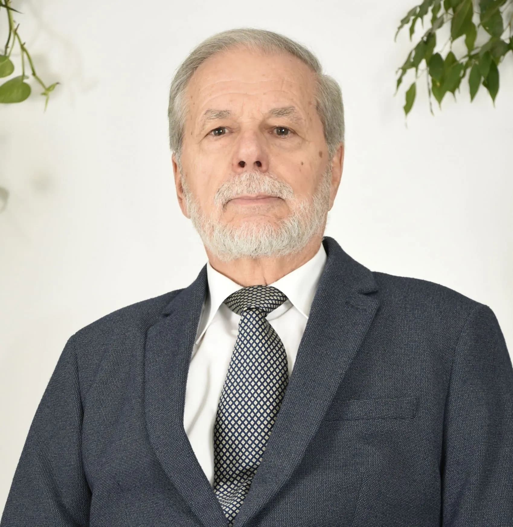 Telepóczki Miklós - Nyíregyháza-Városi Református Egyházközség