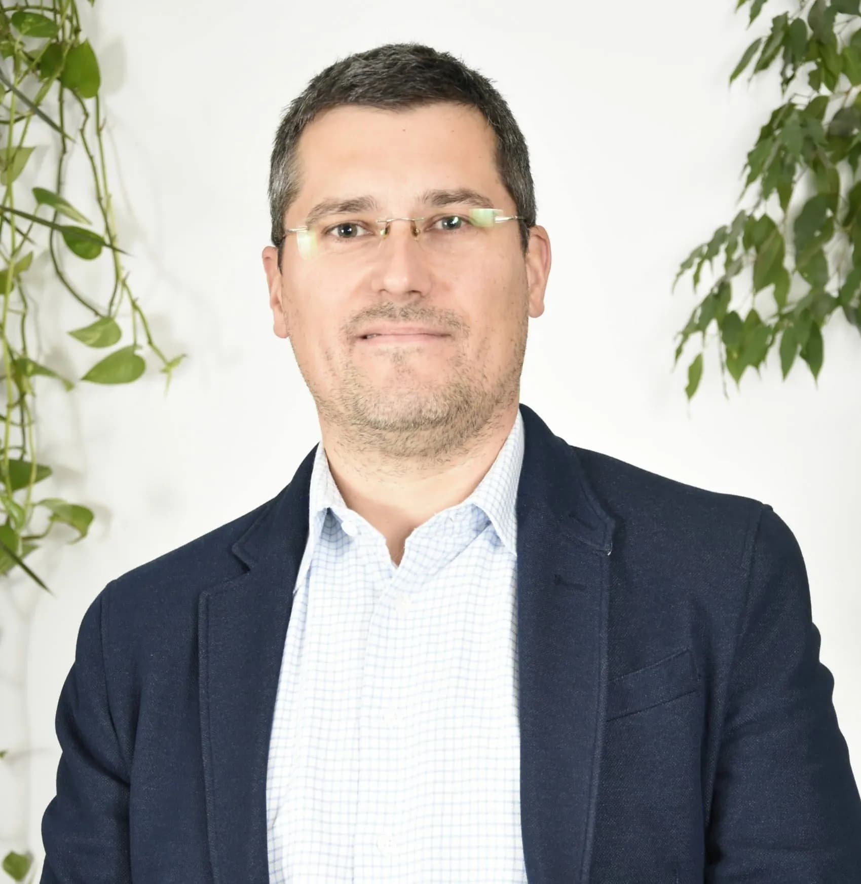 Dr. Gulácsi Tamás - Nyíregyháza-Városi Református Egyházközség