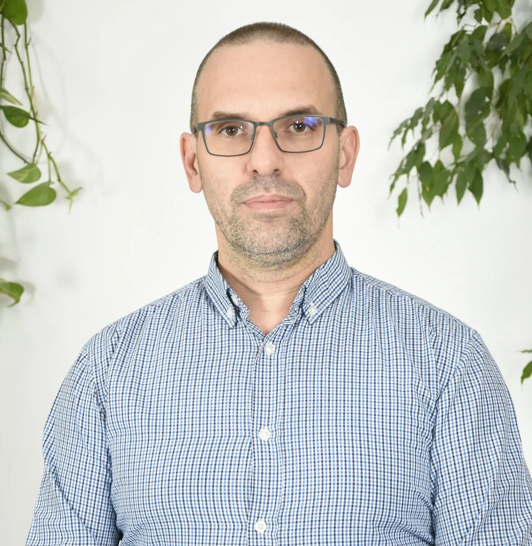 Dr. Zsíros László - Nyíregyháza-Városi Református Egyházközség