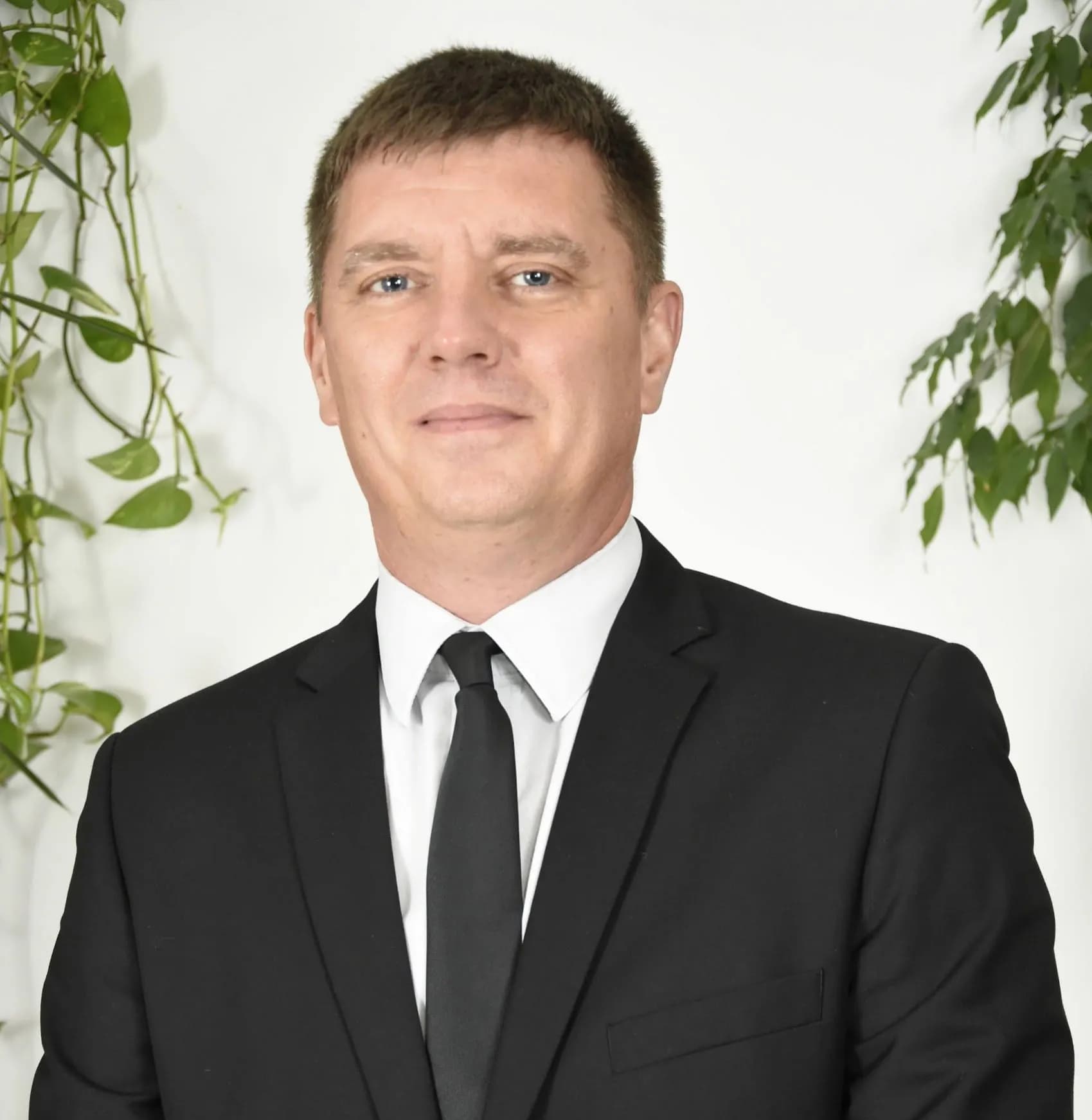 Lukács József - Nyíregyháza-Városi Református Egyházközség