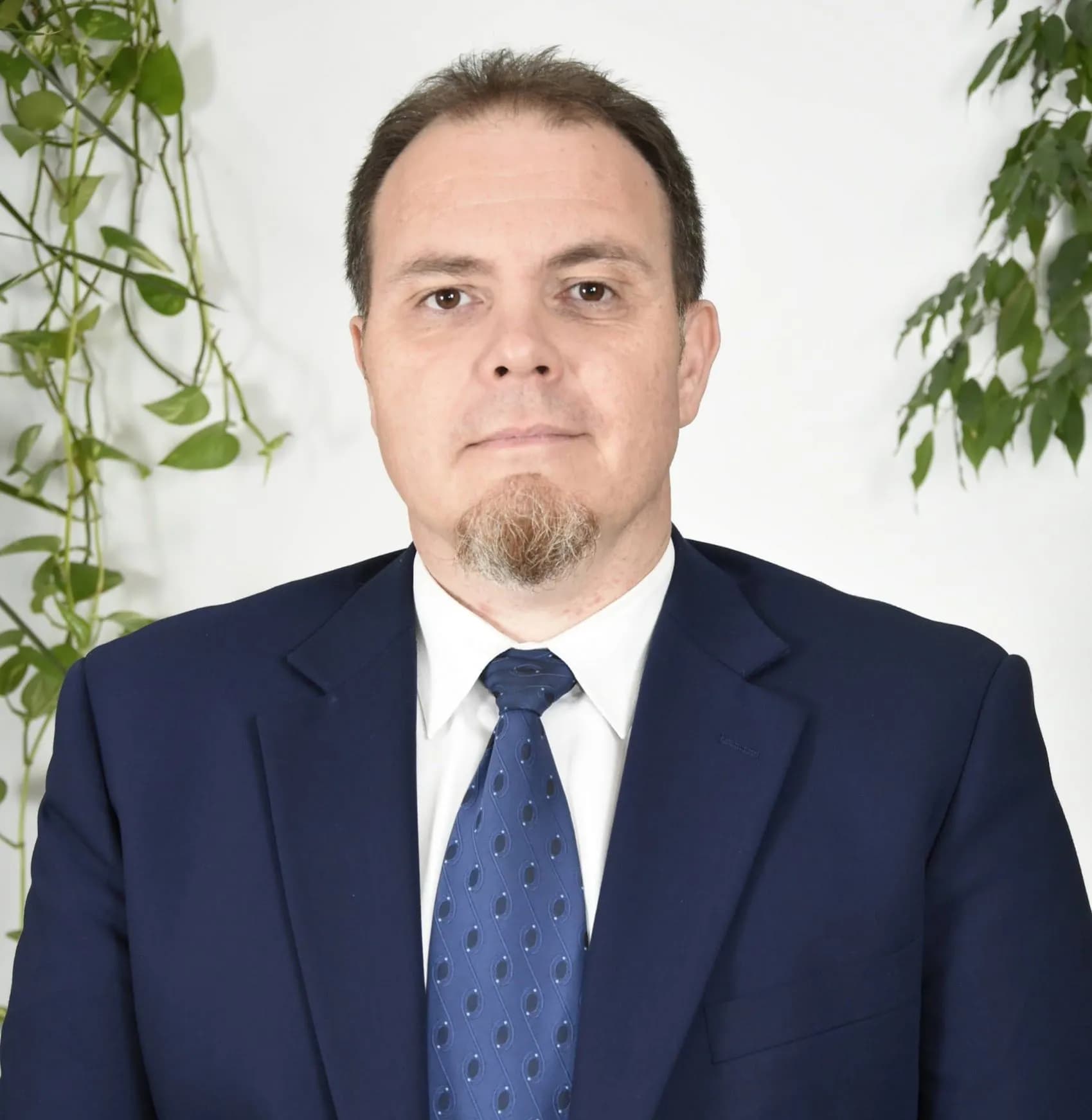 Tamás Csaba - Nyíregyháza-Városi Református Egyházközség