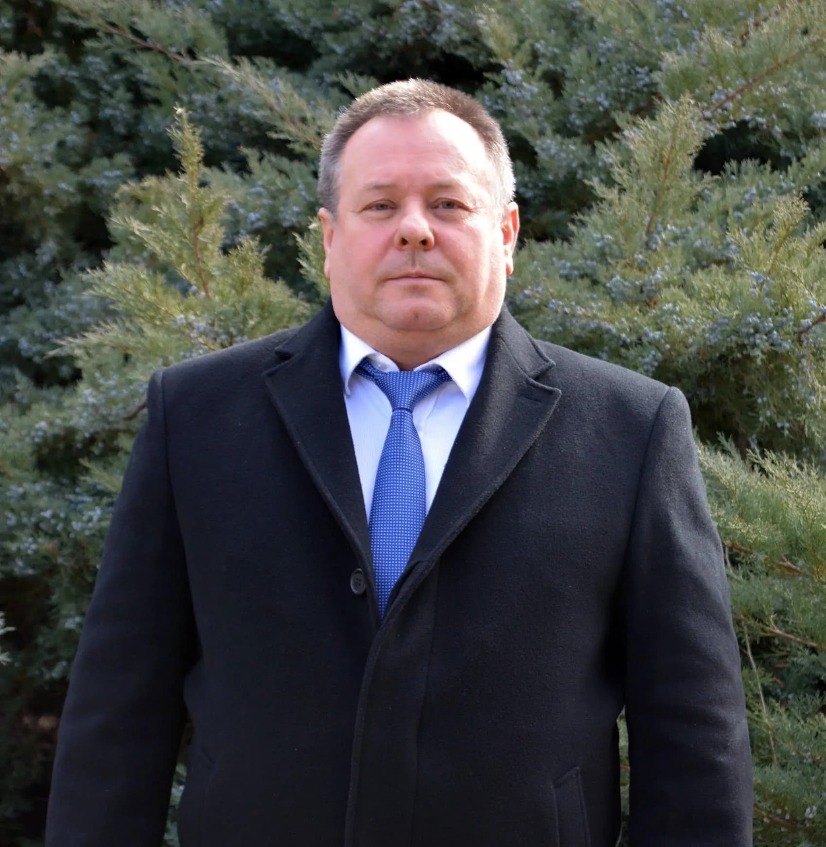 Guti László - Nyíregyháza-Városi Református Egyházközség