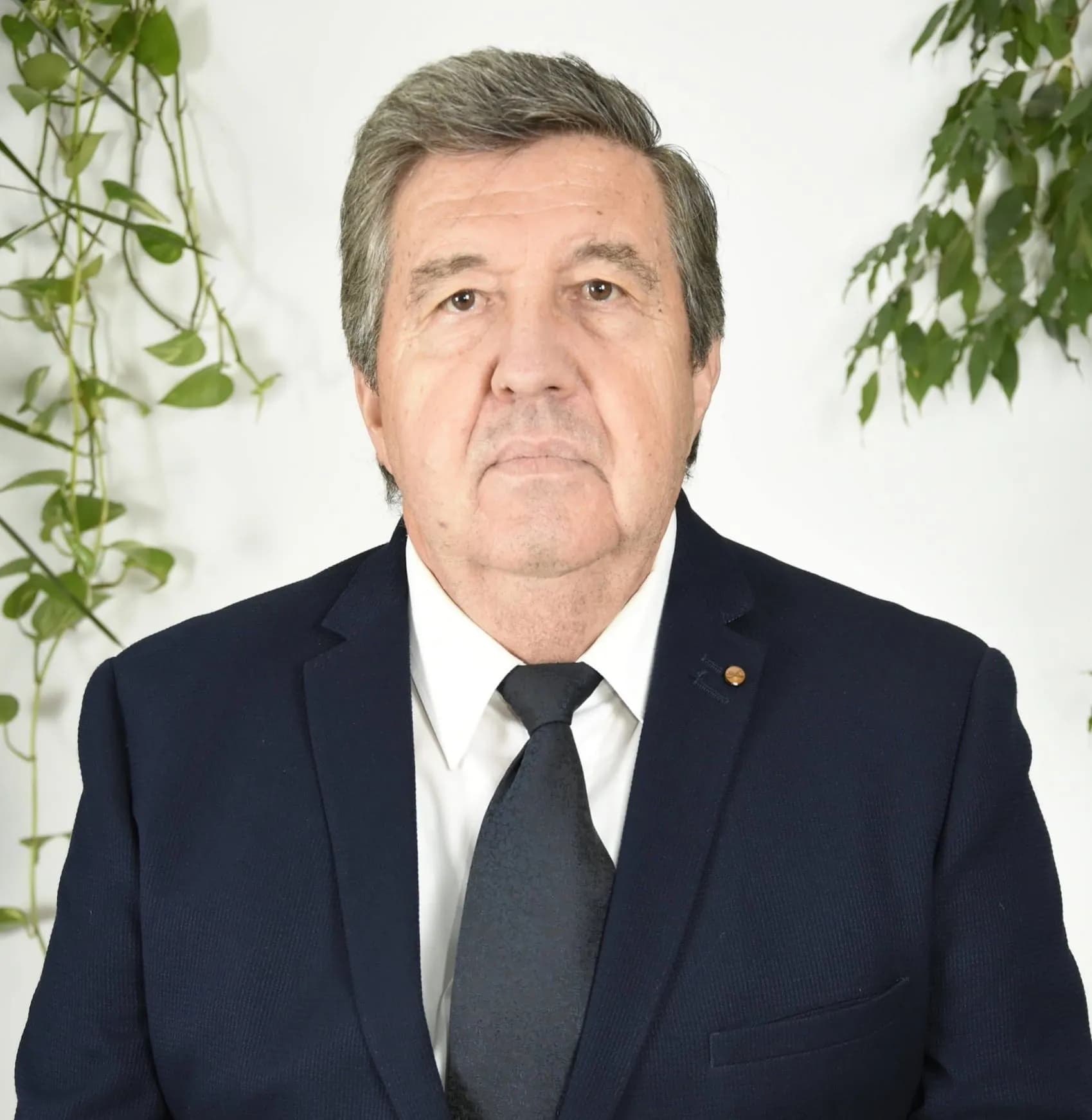 Szabó Zoltán - Nyíregyháza-Városi Református Egyházközség