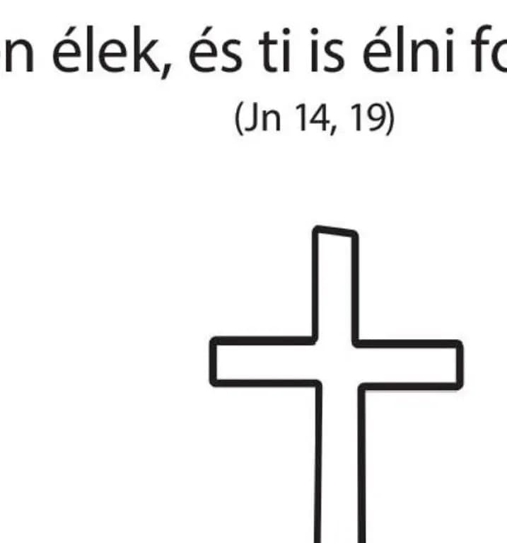 Online is elérhető a Gyülekezeti Híradó