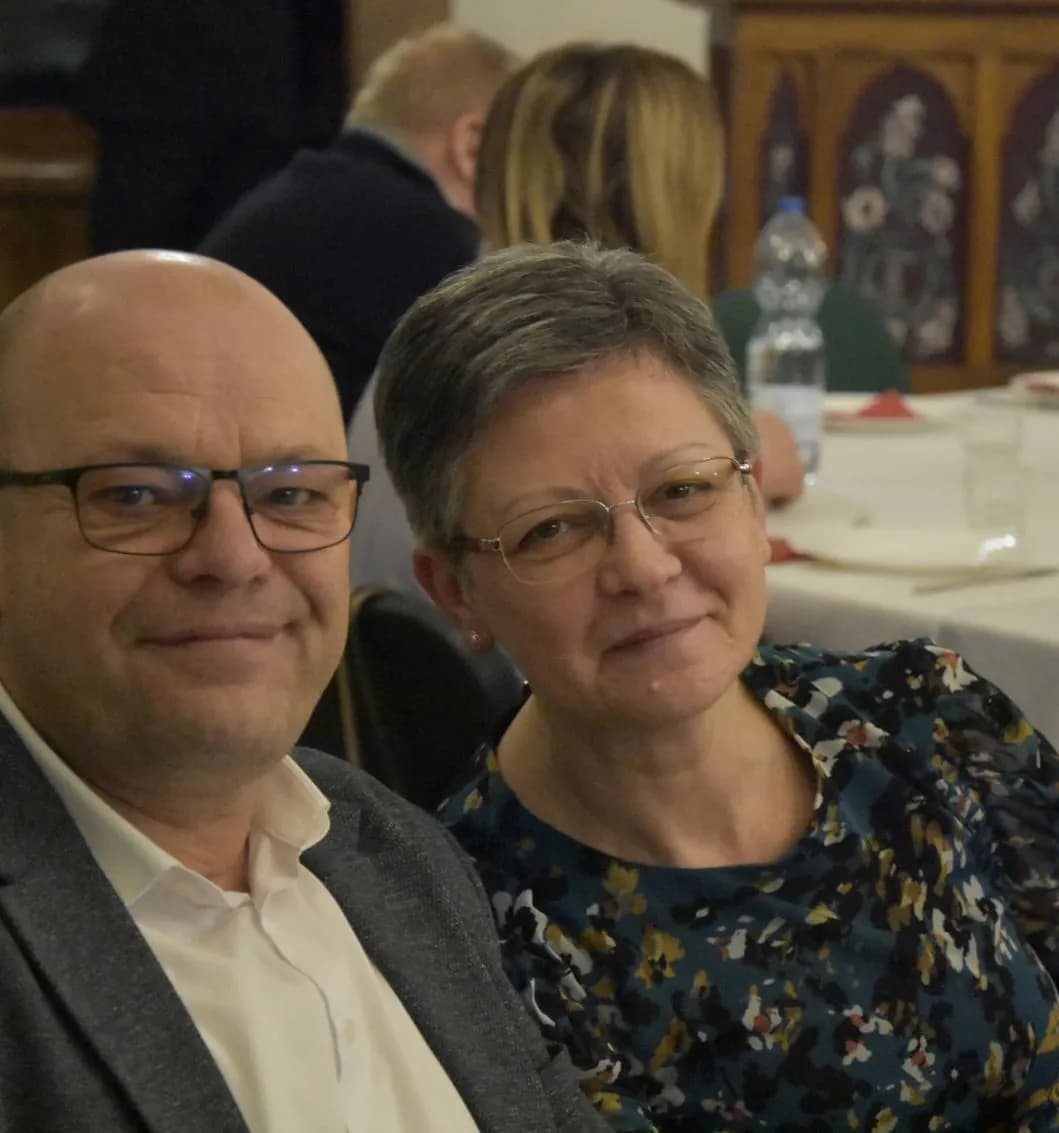 Csodára várva – fókuszban a házasság