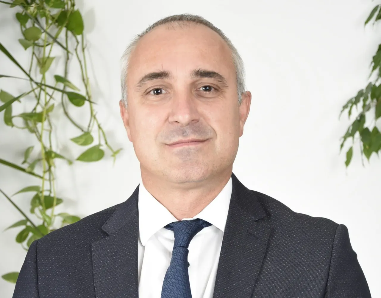 Kósa László - Nyíregyháza-Városi Református Egyházközség