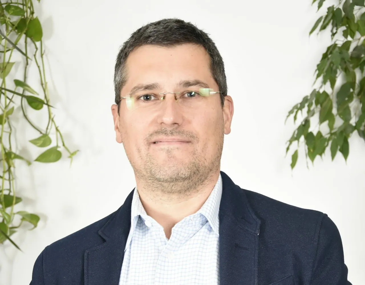 Dr. Gulácsi Tamás - Nyíregyháza-Városi Református Egyházközség