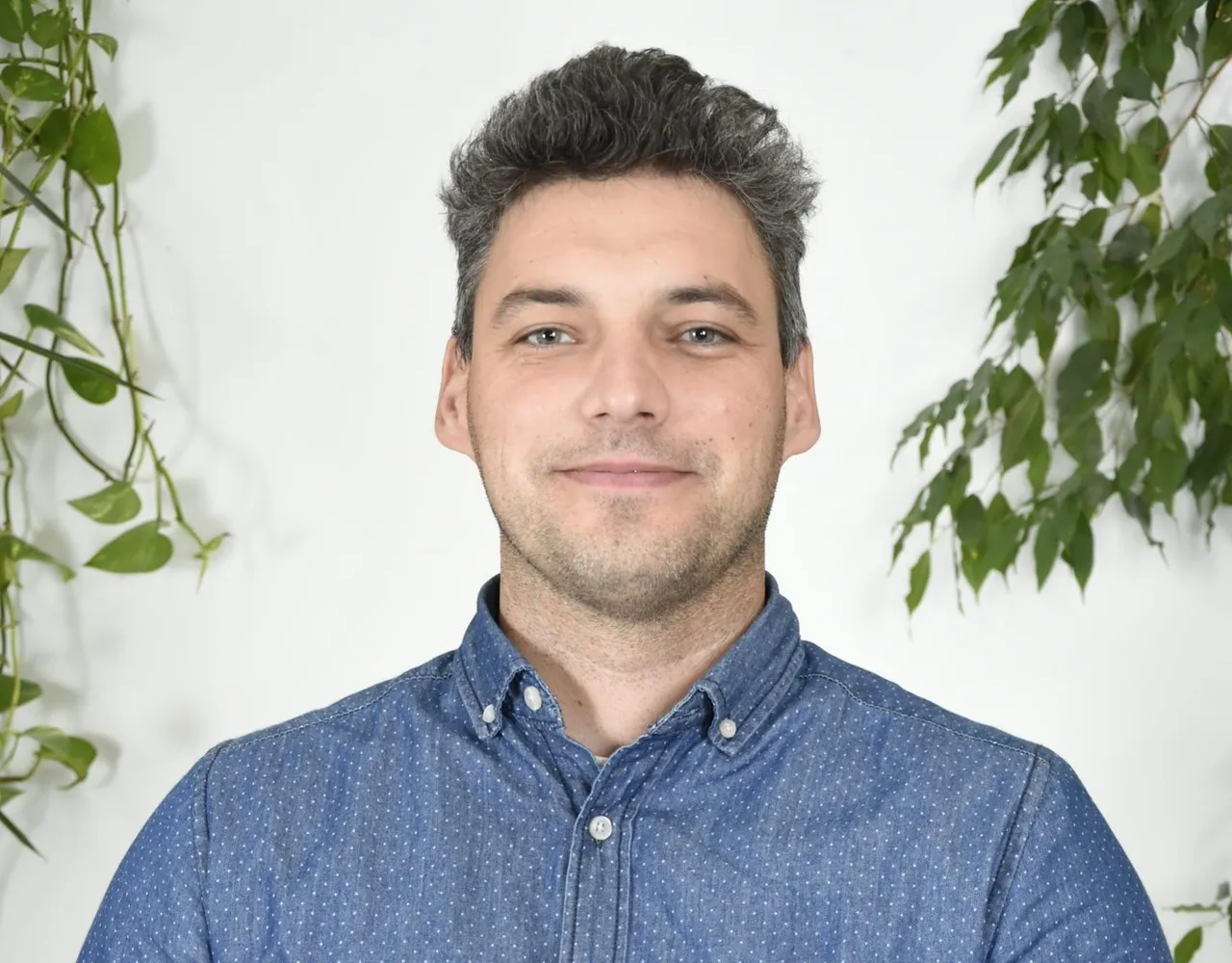 Barati Ferenc - Nyíregyháza-Városi Református Egyházközség