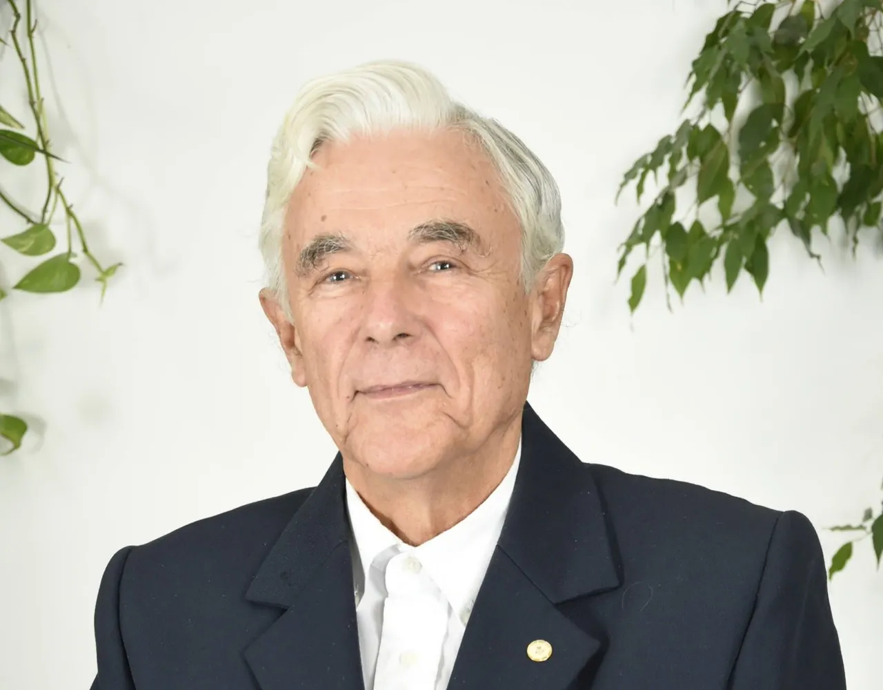 Kis Böndi János - Nyíregyháza-Városi Református Egyházközség