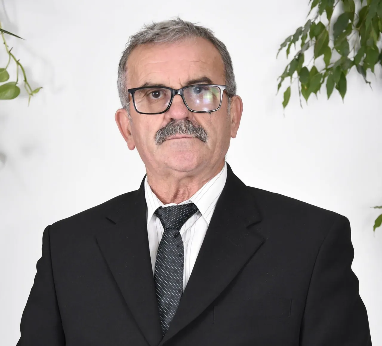 Paczári András Csaba