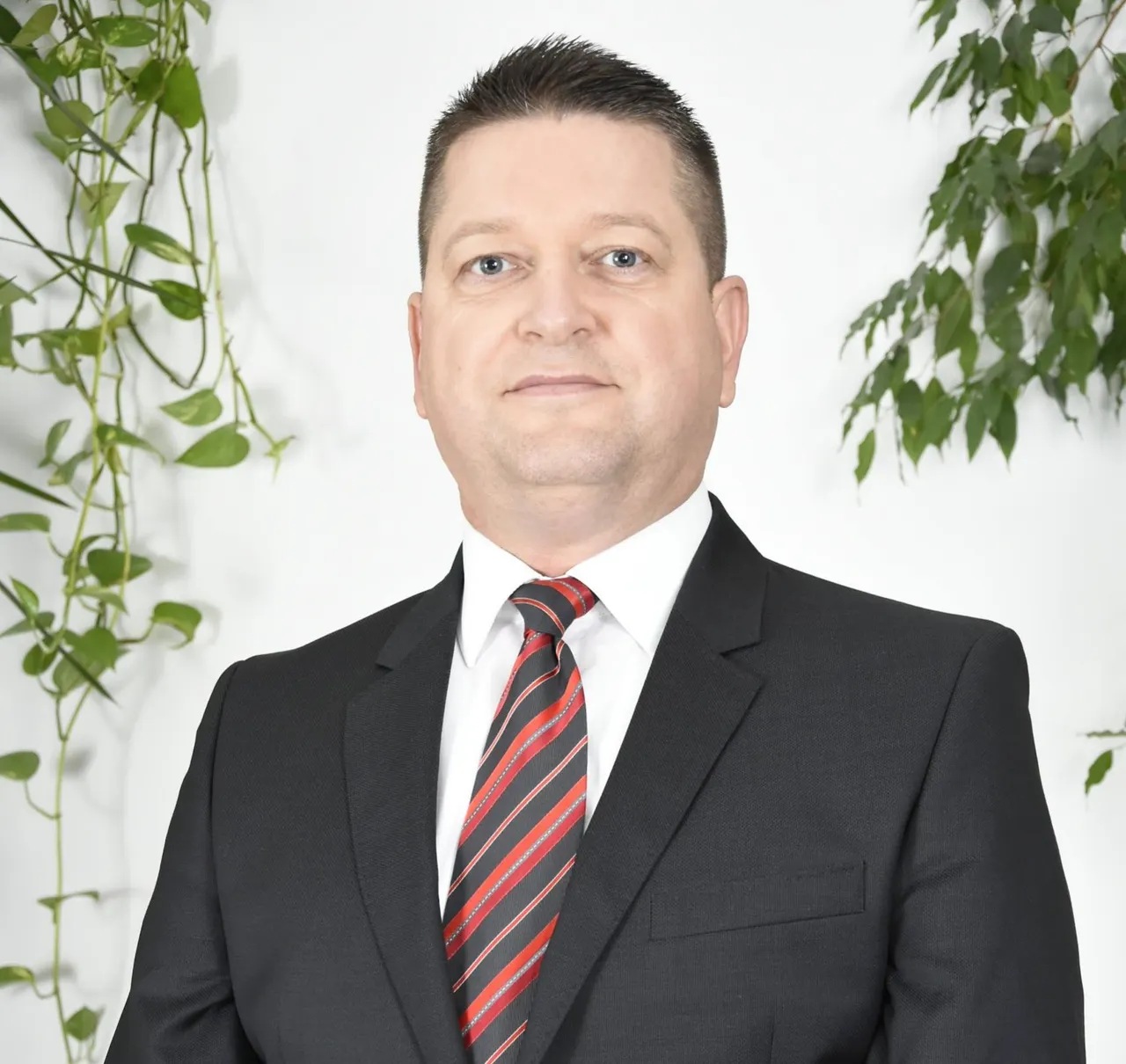 Dr. Dorka Antal - Nyíregyháza-Városi Református Egyházközség