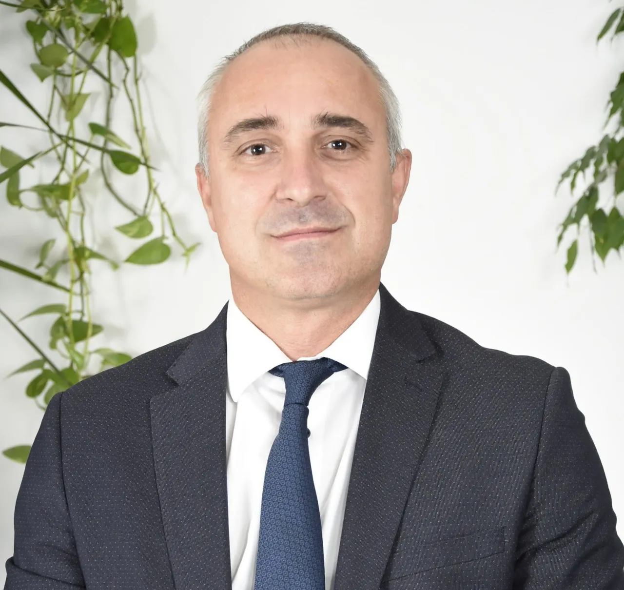 Kósa László - Nyíregyháza-Városi Református Egyházközség